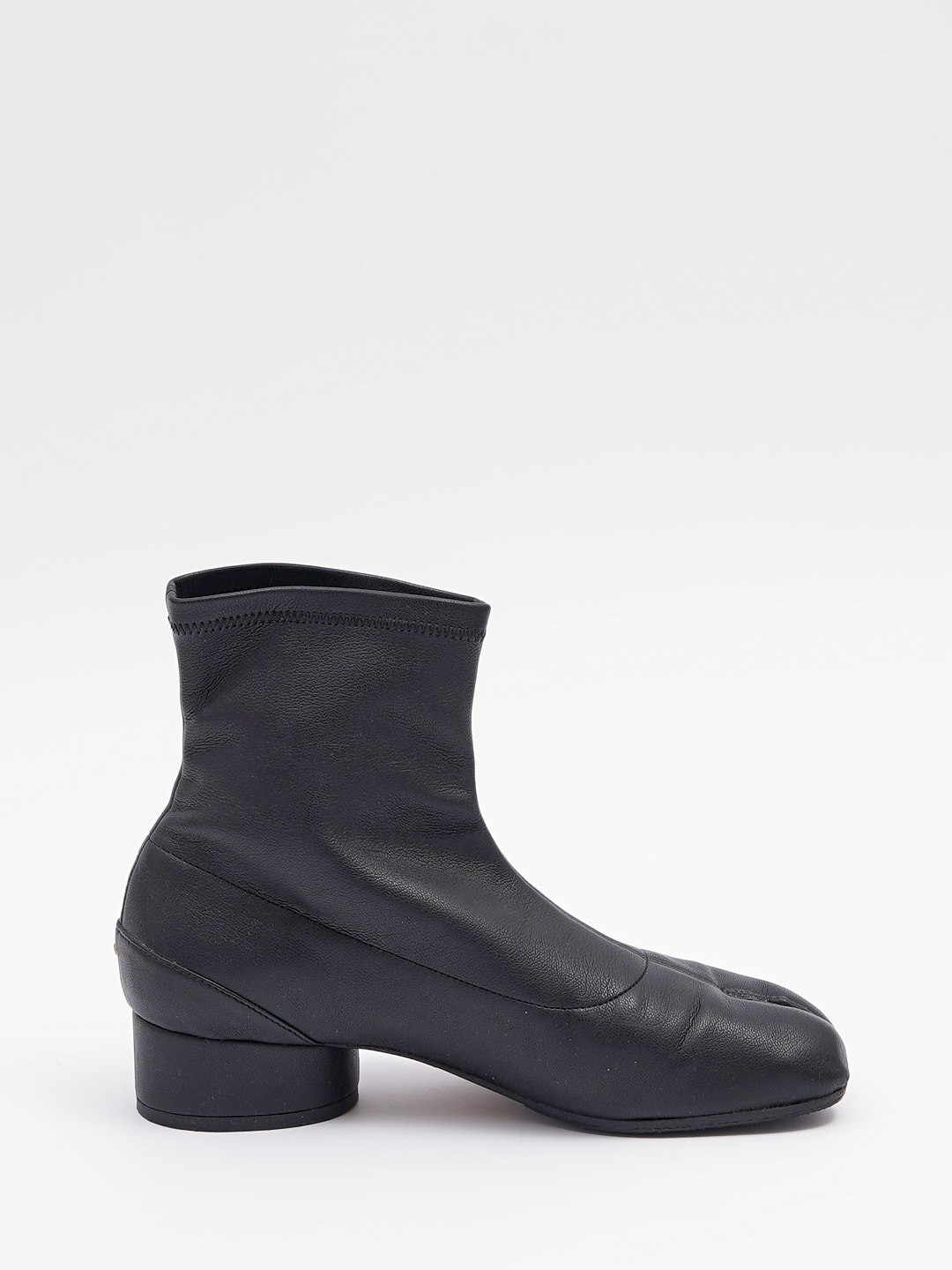Maison Margiela Shoes 37 0