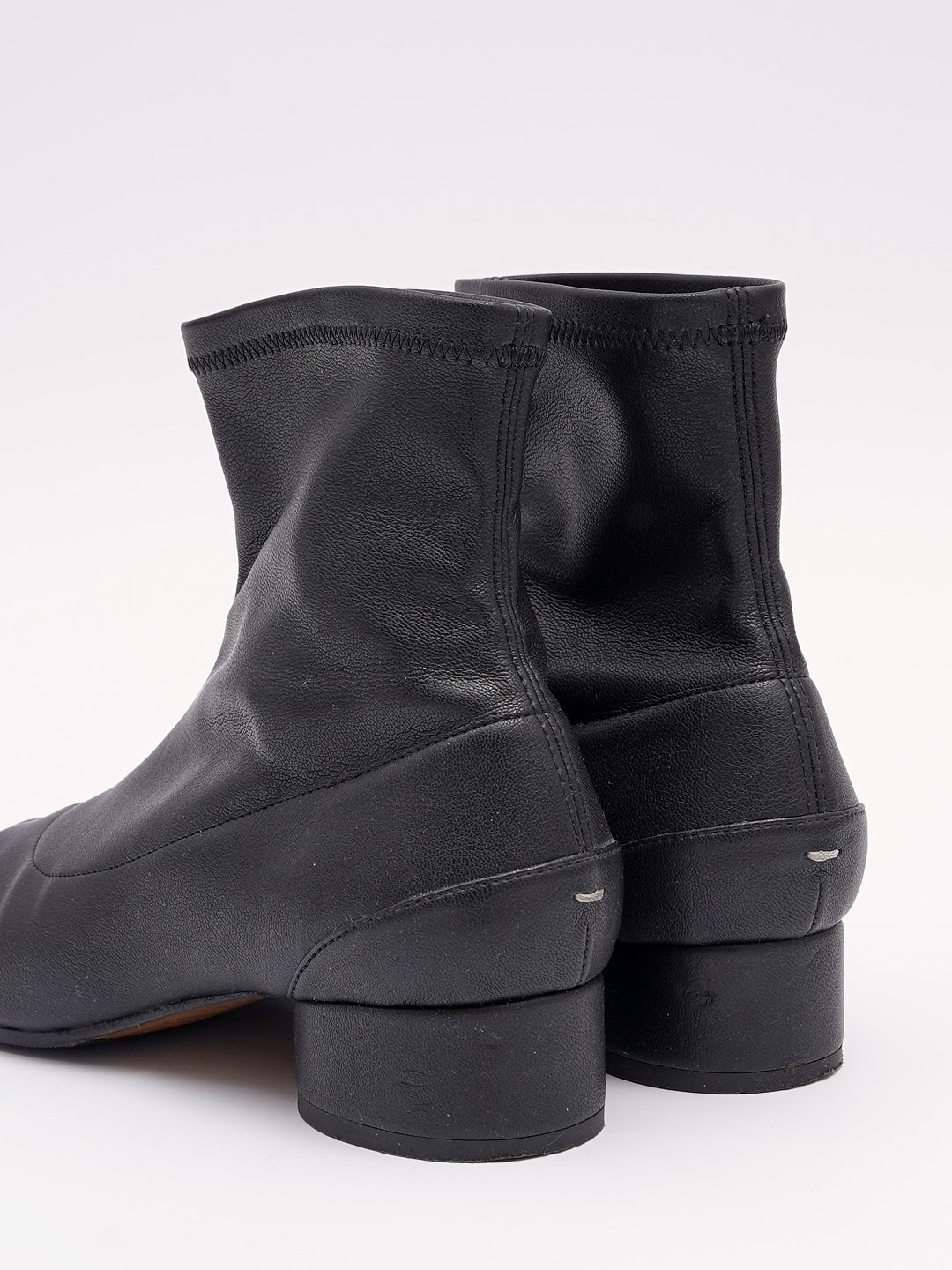 Maison Margiela Shoes 37 8