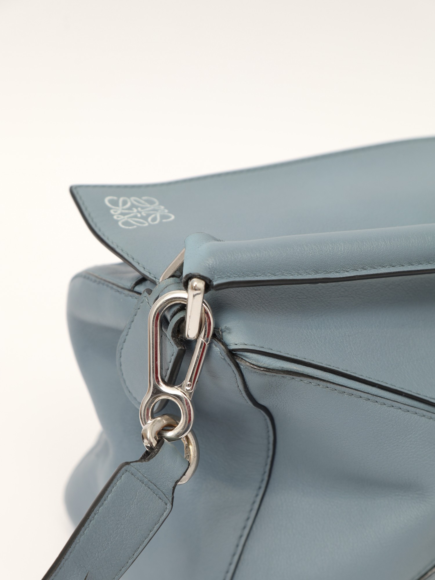 Loewe Puzzle  6