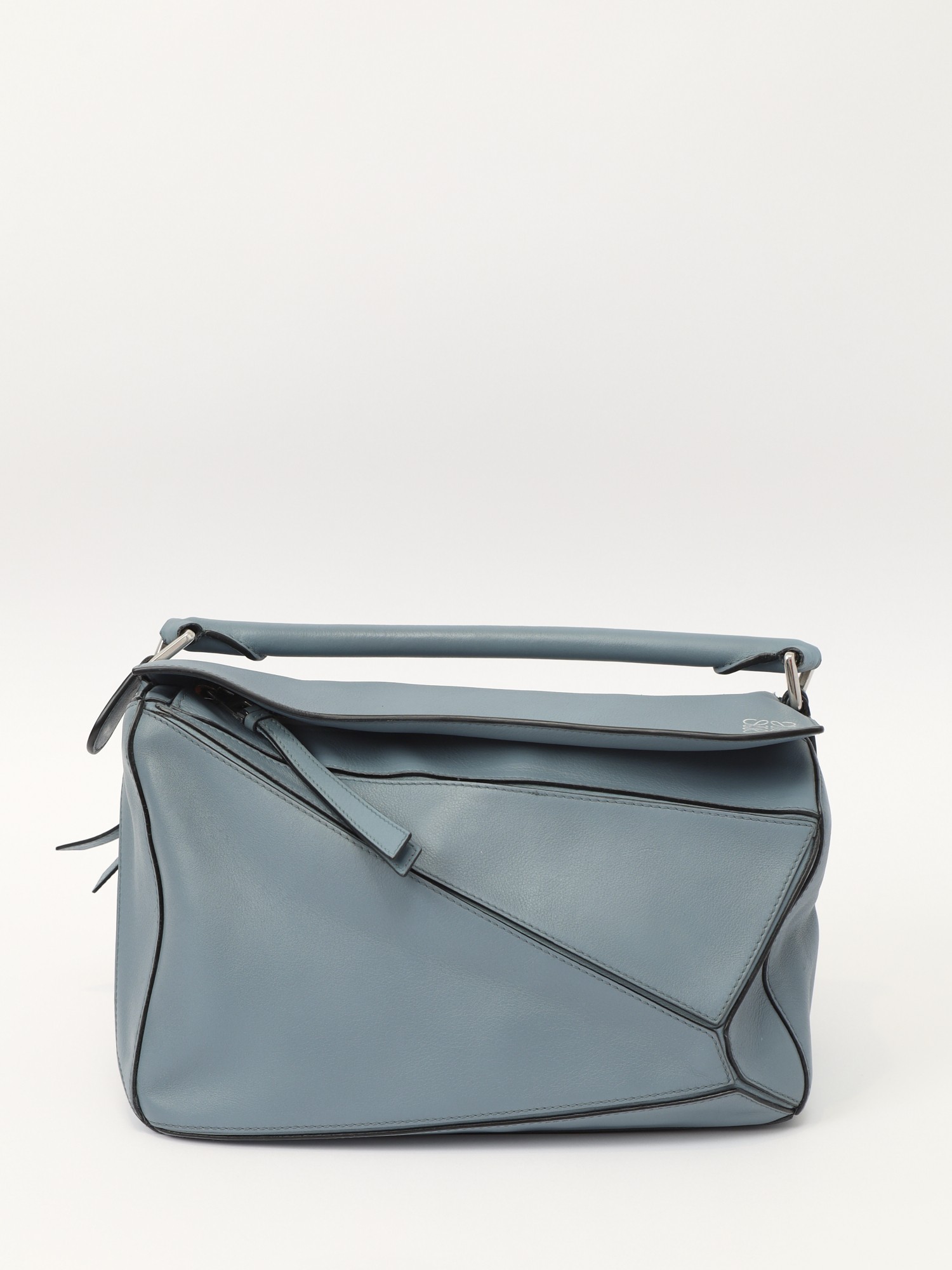 Loewe Puzzle  0