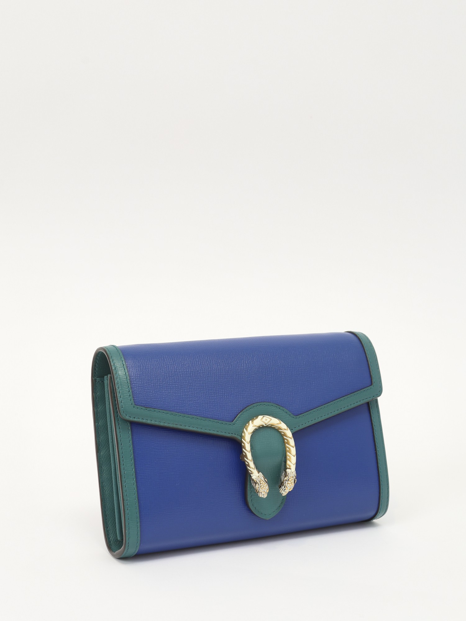 Gucci Dionysus 2
