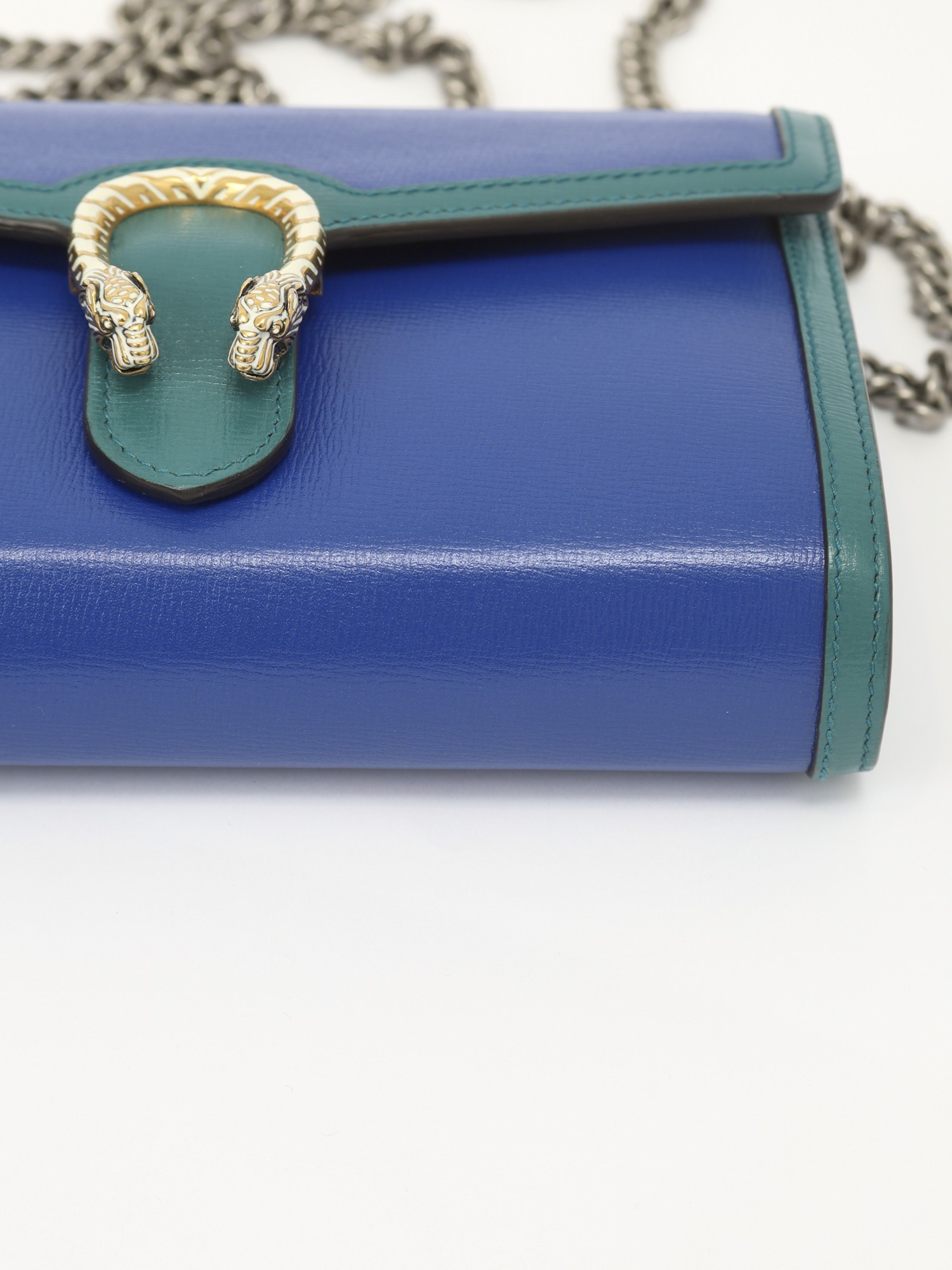 Gucci Dionysus 8