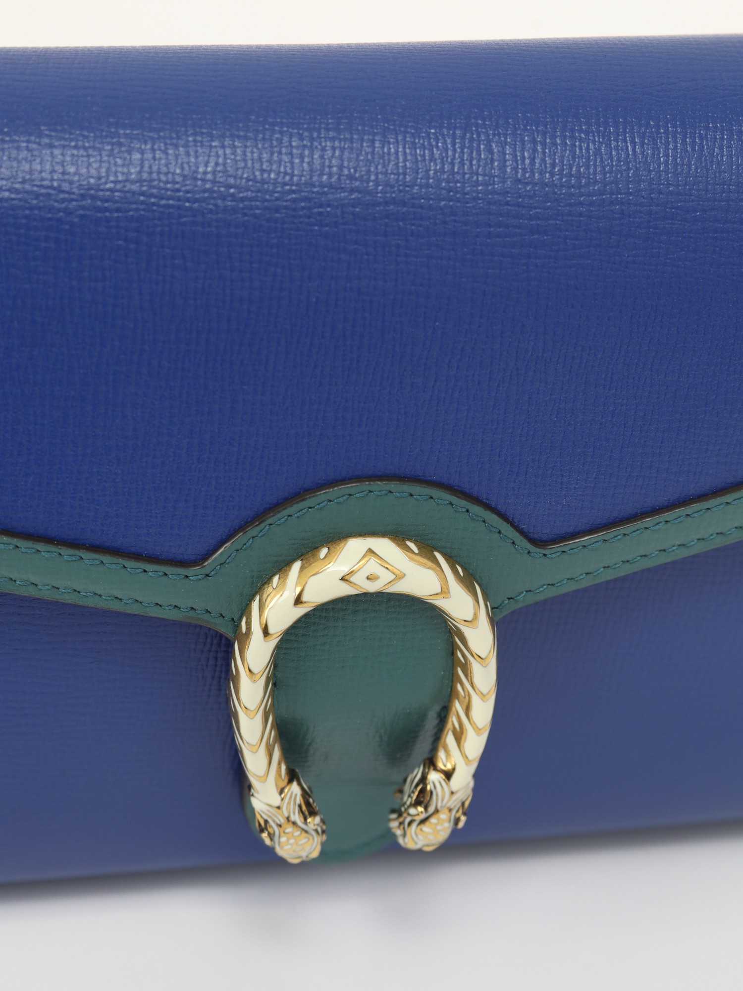Gucci Dionysus 6
