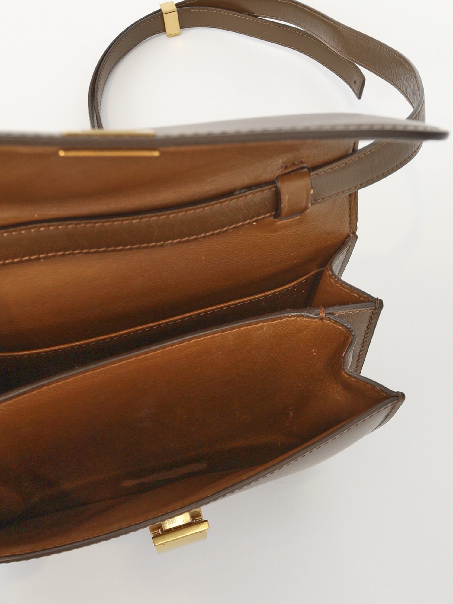 Celine Classic 15