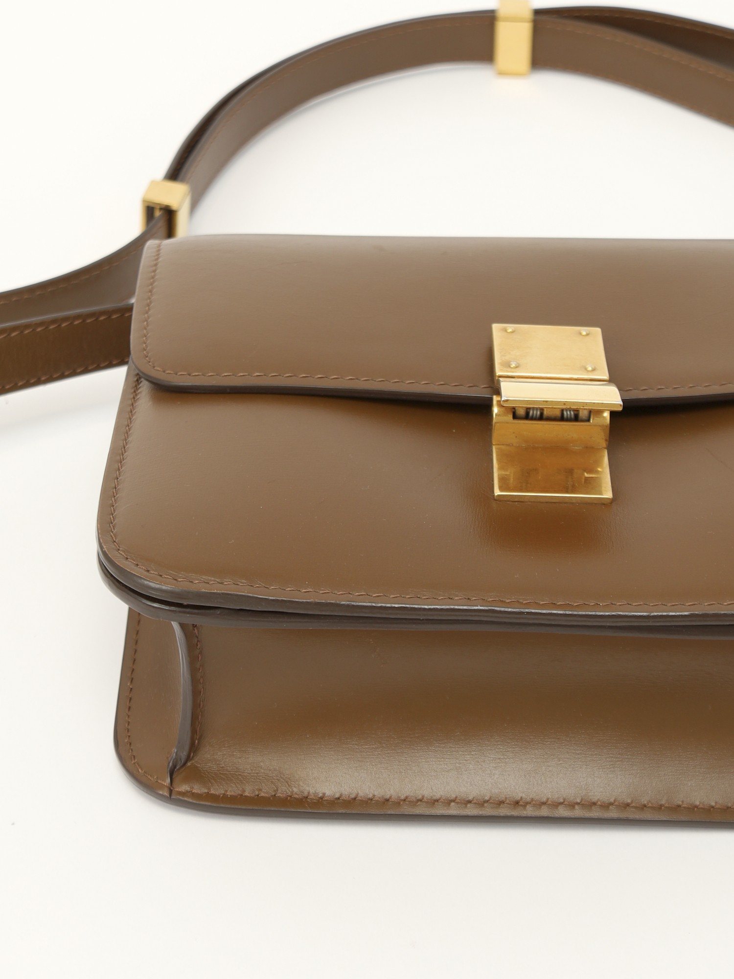 Celine Classic 7