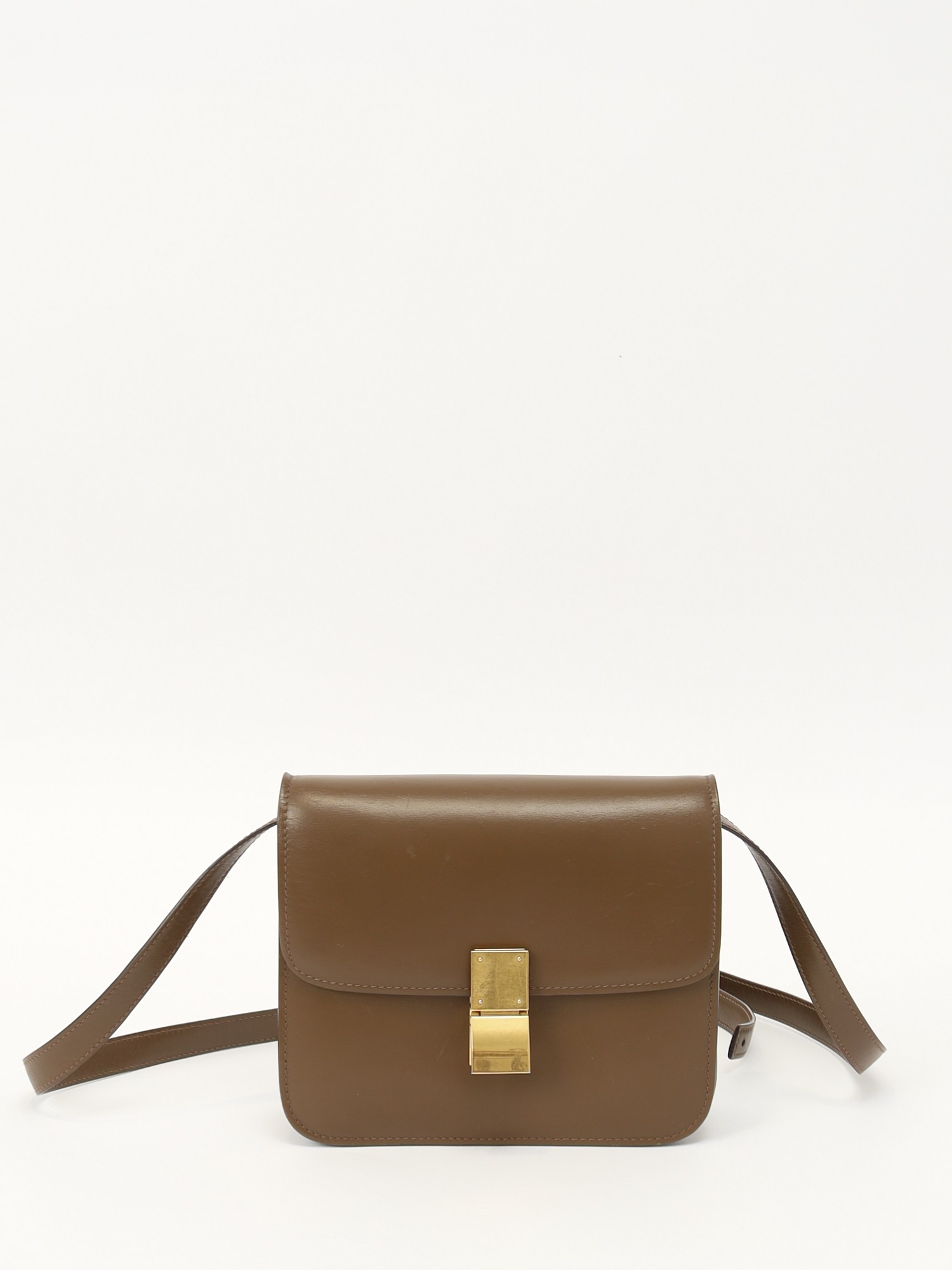 Celine Classic 0