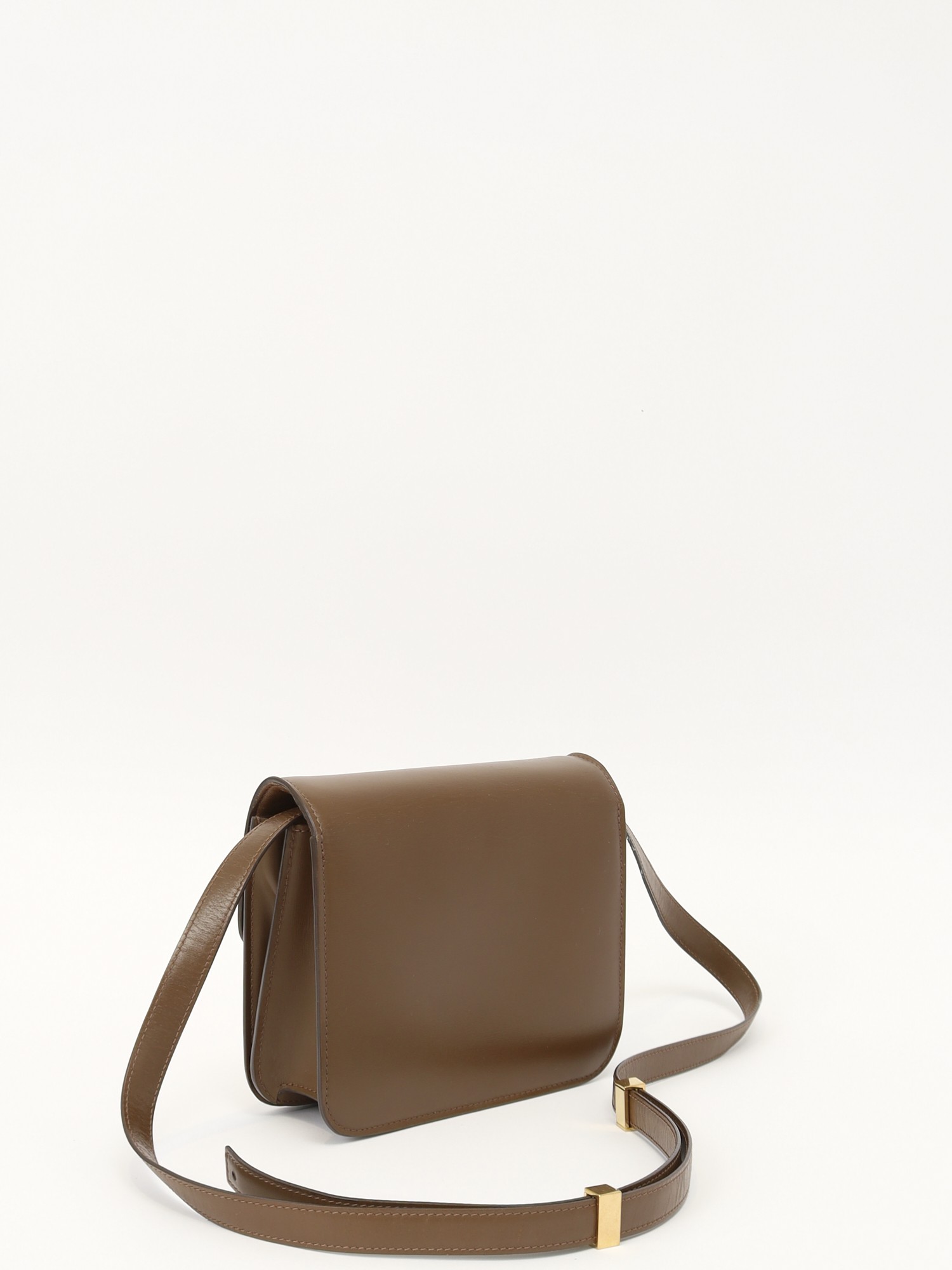 Celine Classic 3