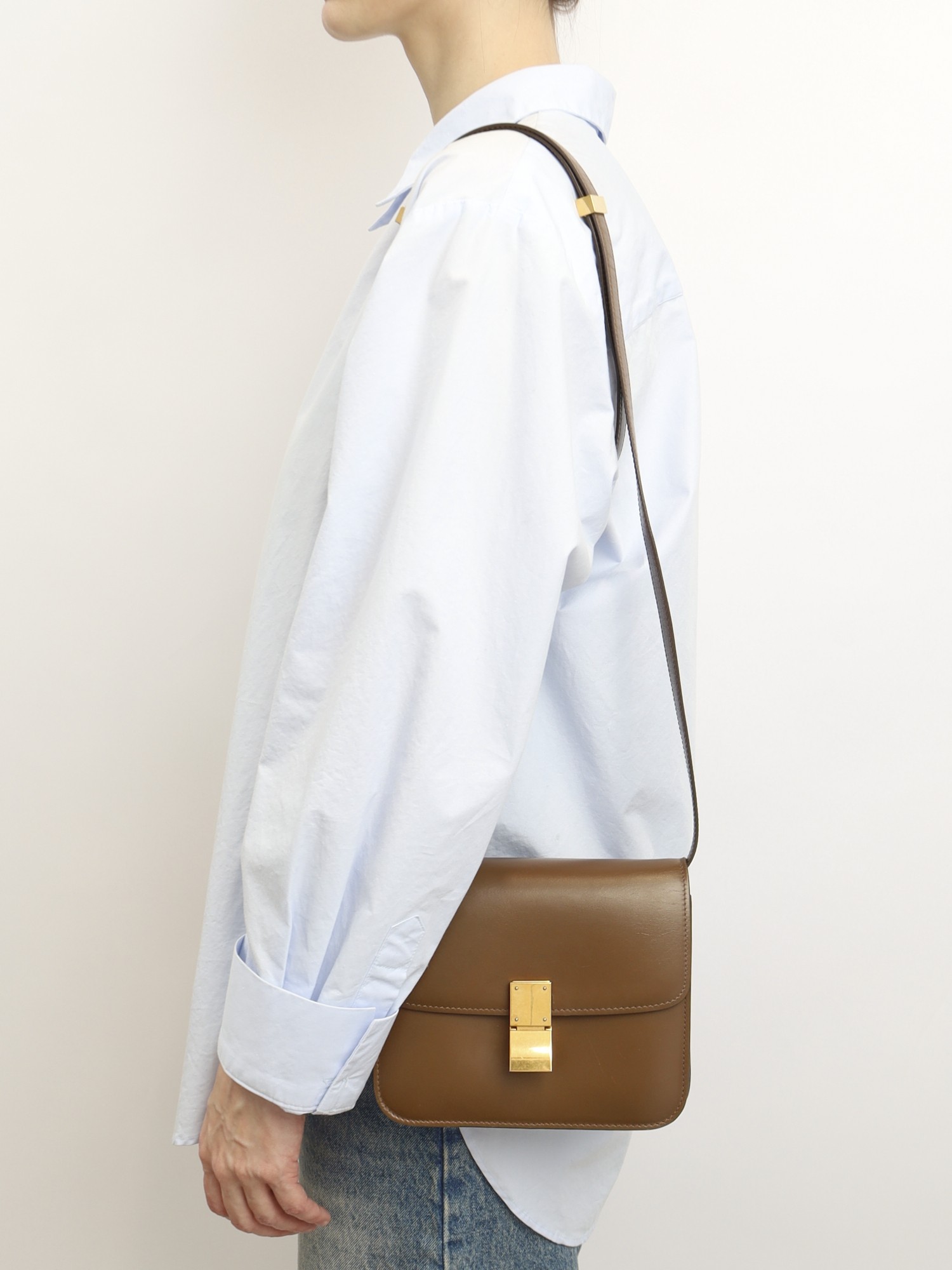 Celine Classic 1