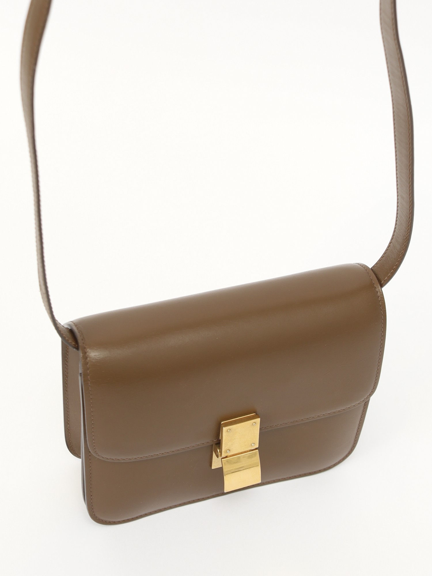 Celine Classic 5