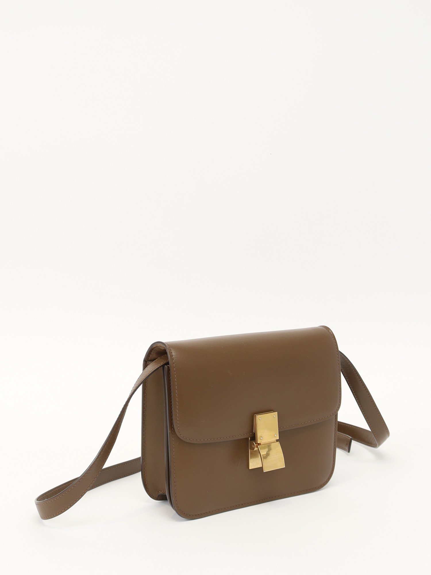 Celine Classic 2