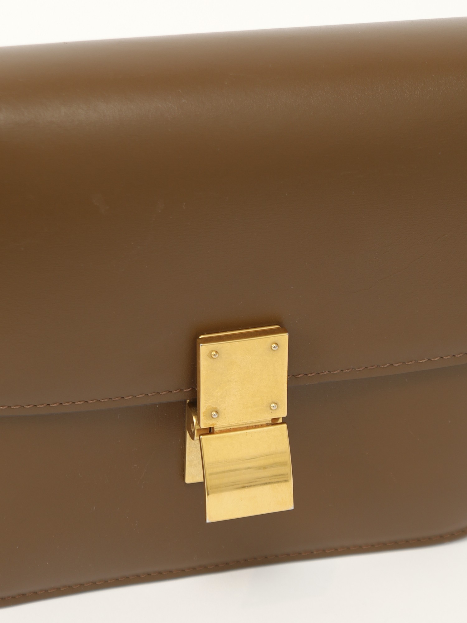 Celine Classic 6