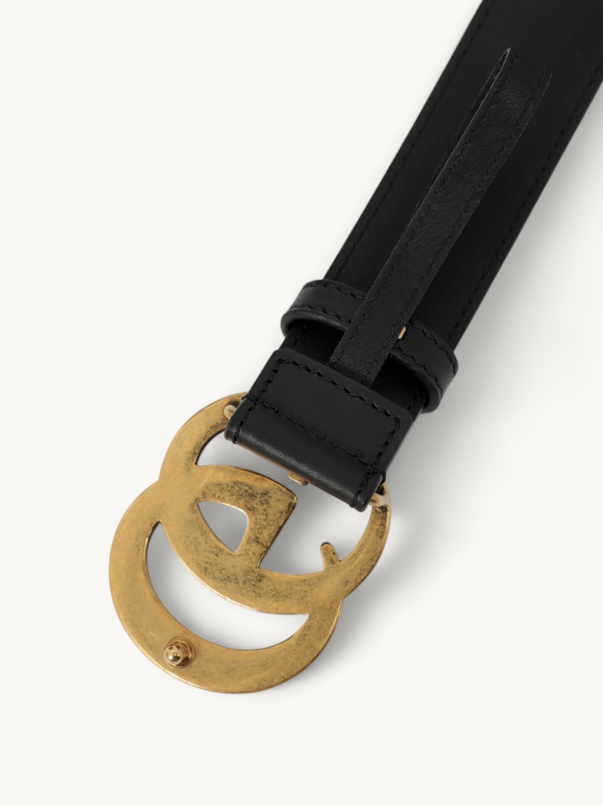 Gucci Belt 4