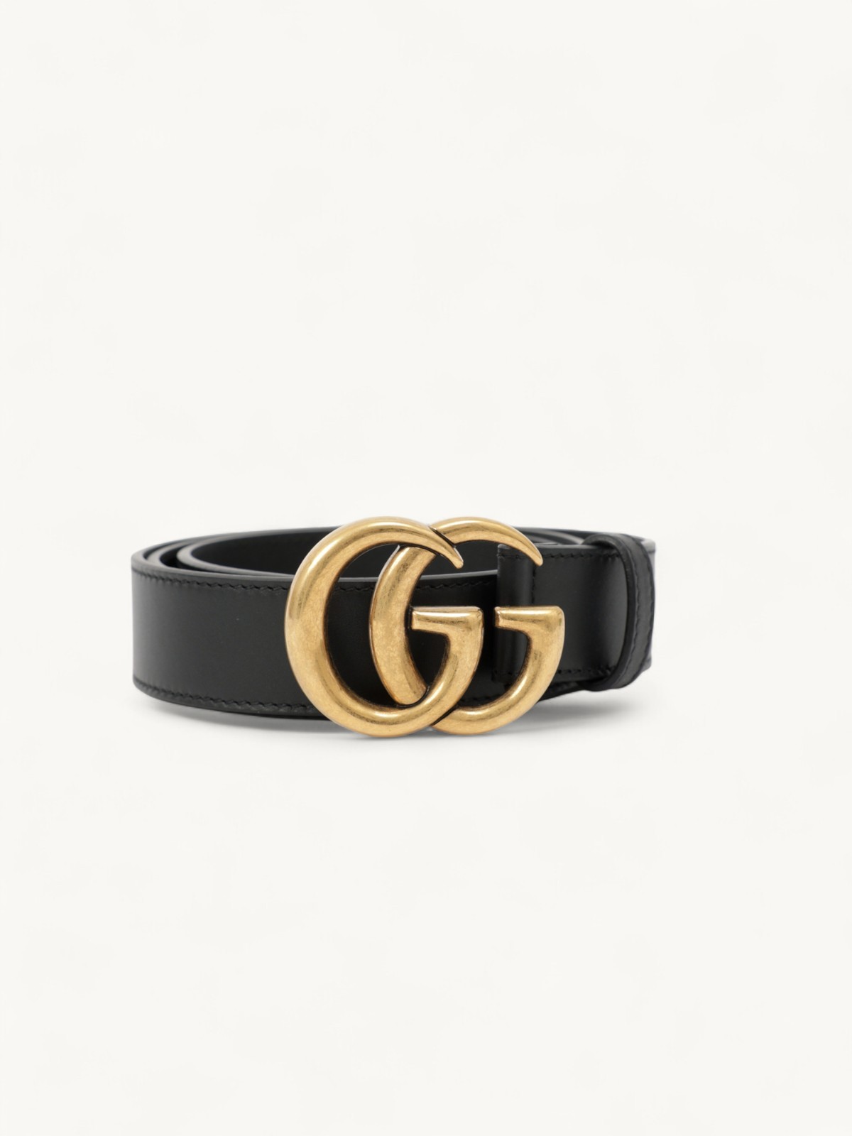 Gucci Belt 0