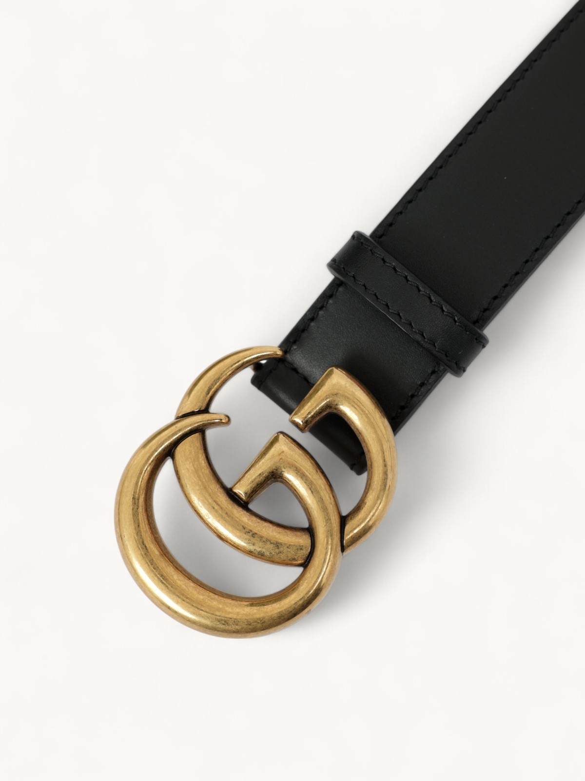 Gucci Belt 3