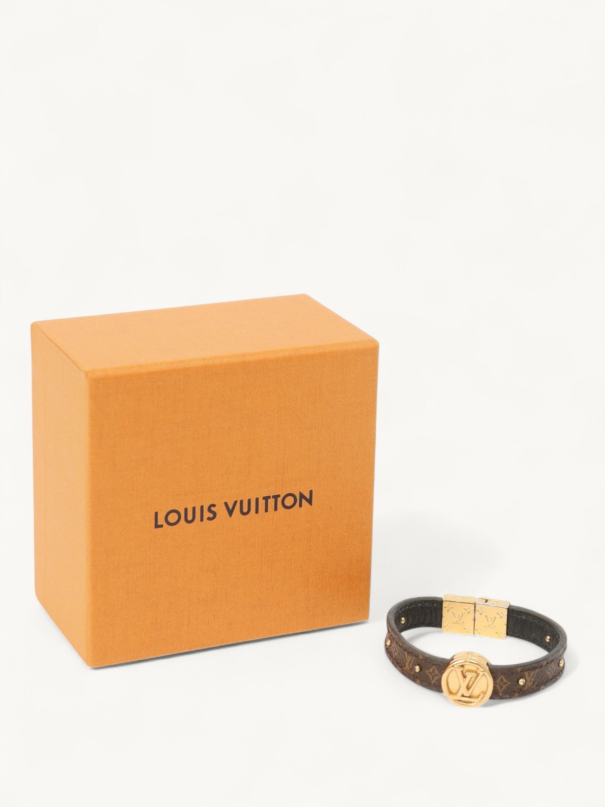 Louis Vuitton Bracelet 2