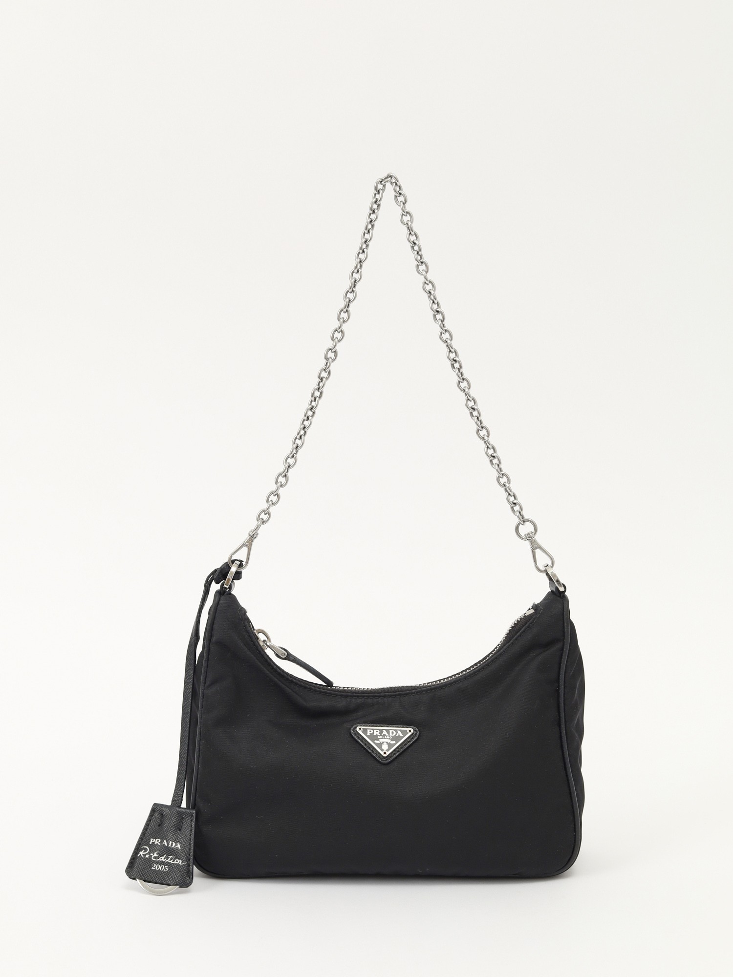 Prada Re-Edition 2005 0
