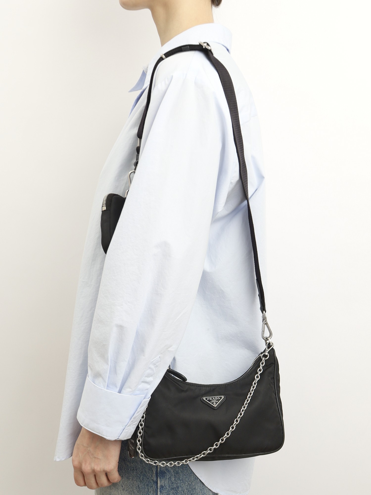 Prada Re-Edition 2005 1