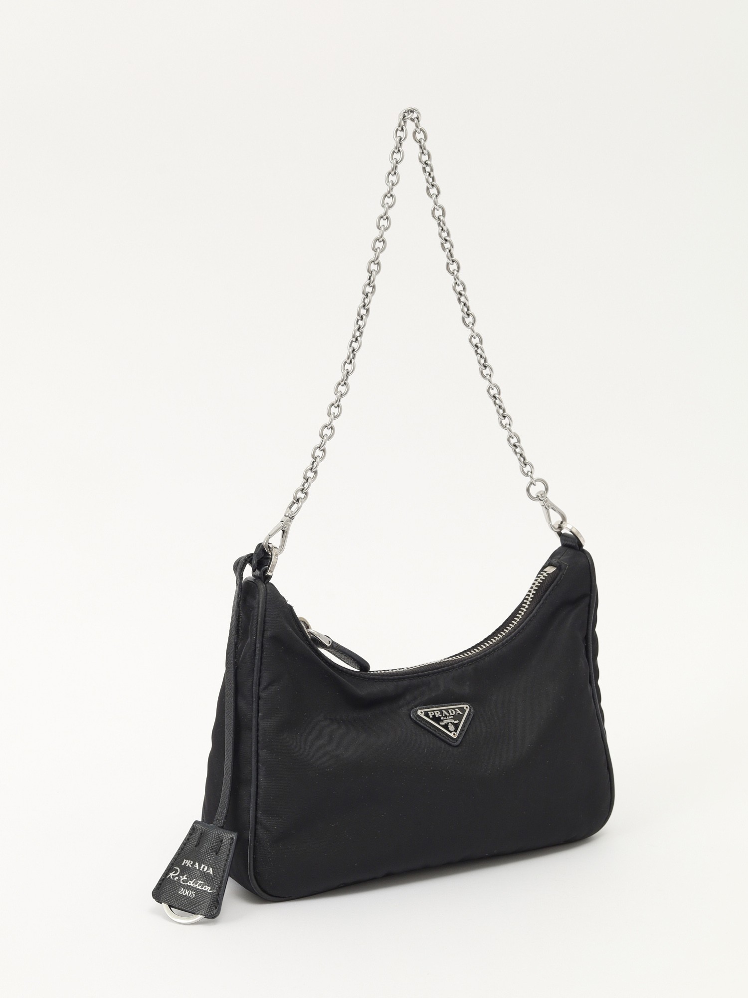 Prada Re-Edition 2005 2