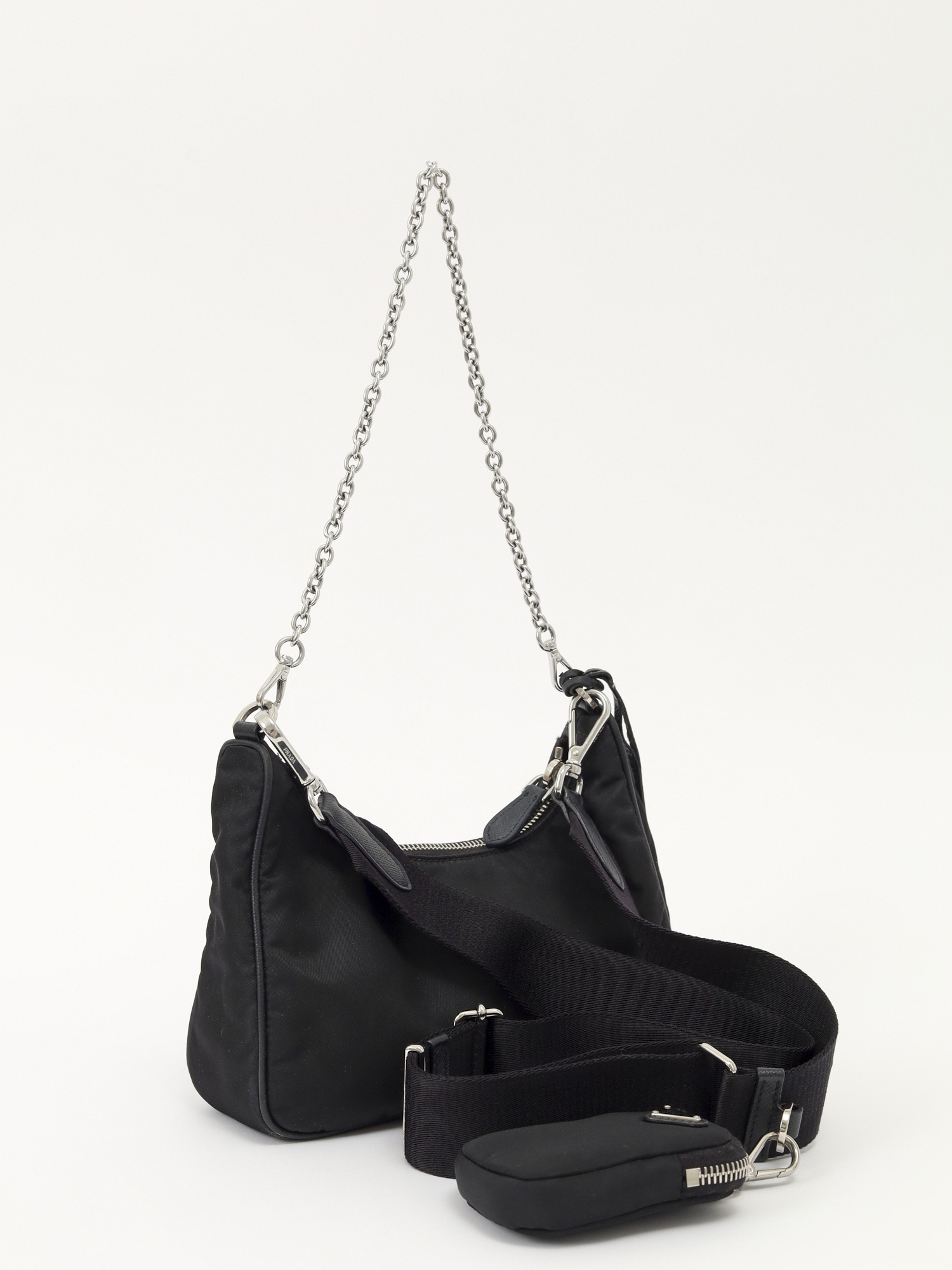 Prada Re-Edition 2005 3