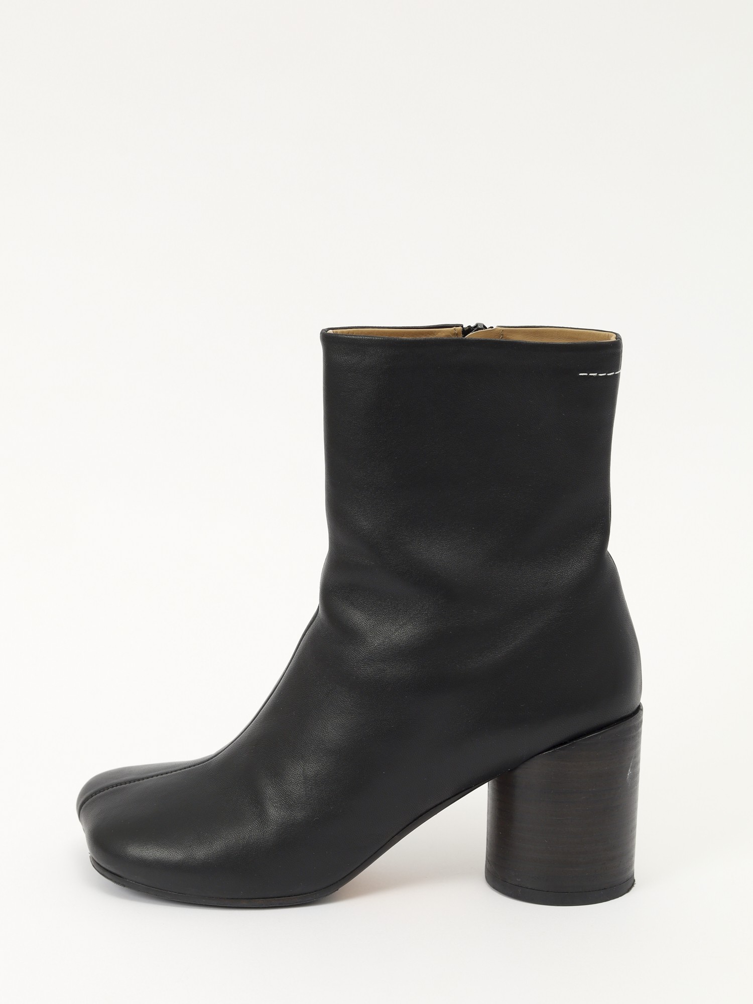 Maison Margiela Shoes 39.5 1