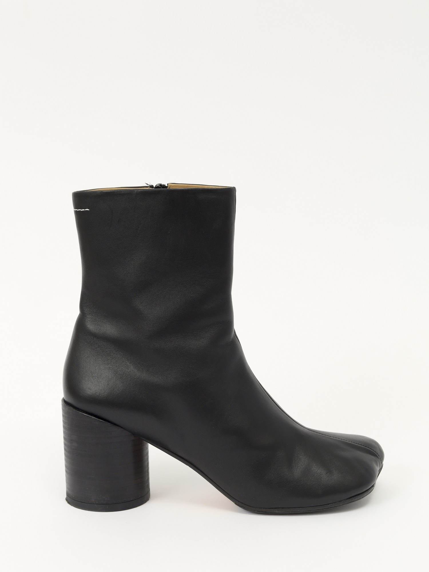 Maison Margiela Shoes 39.5 0