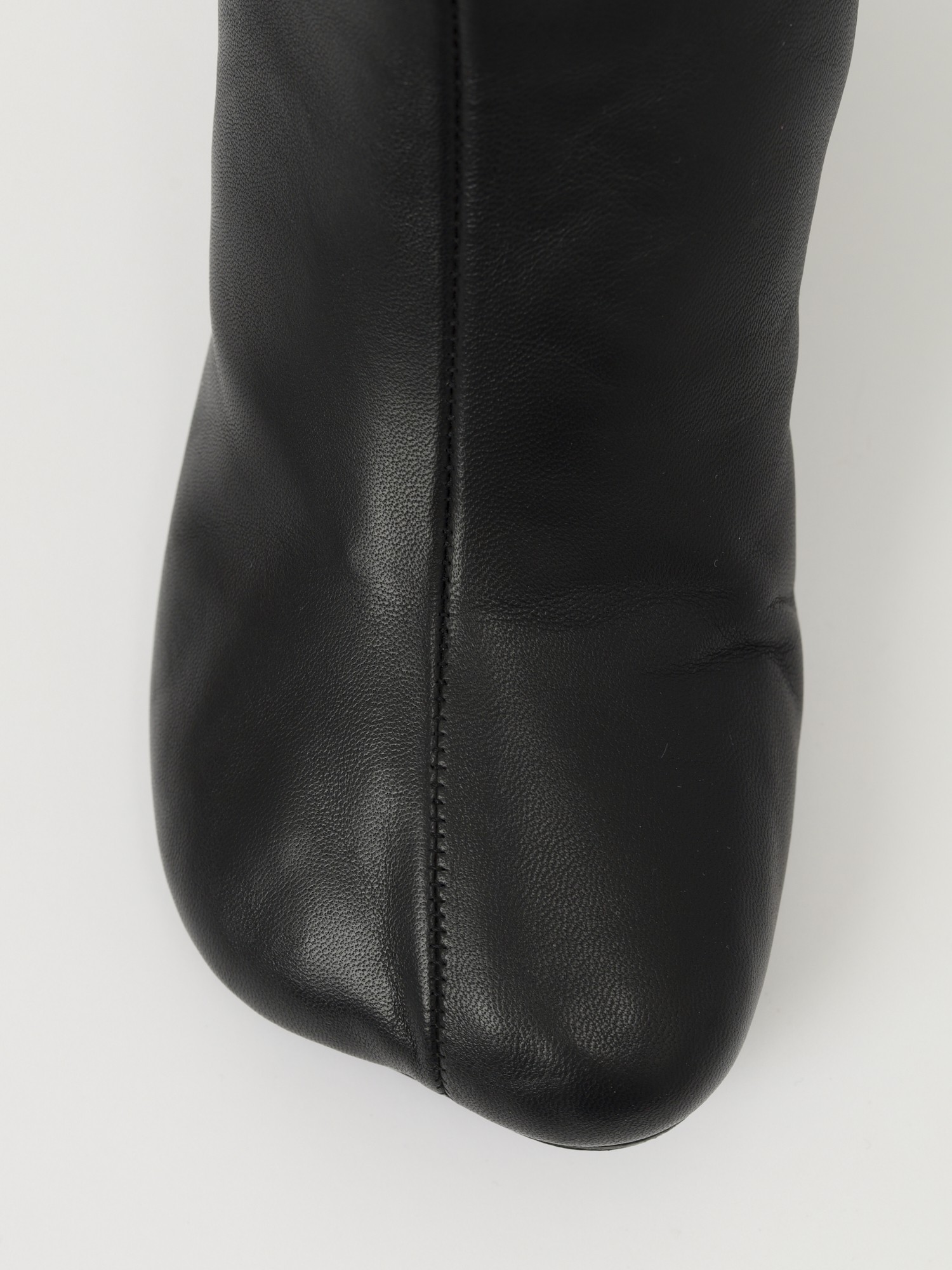 Maison Margiela Shoes 39.5 4