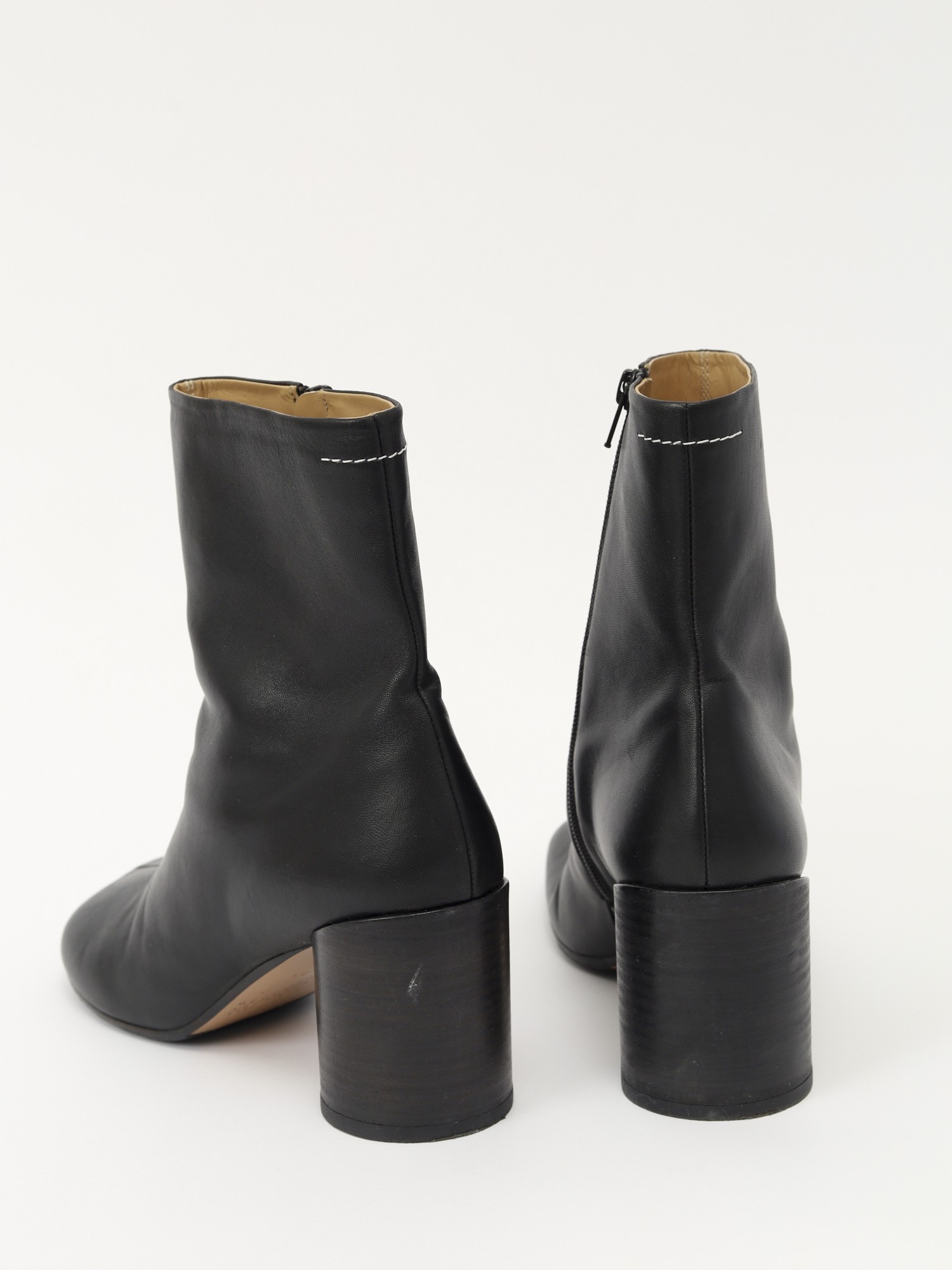 Maison Margiela Shoes 39.5 3