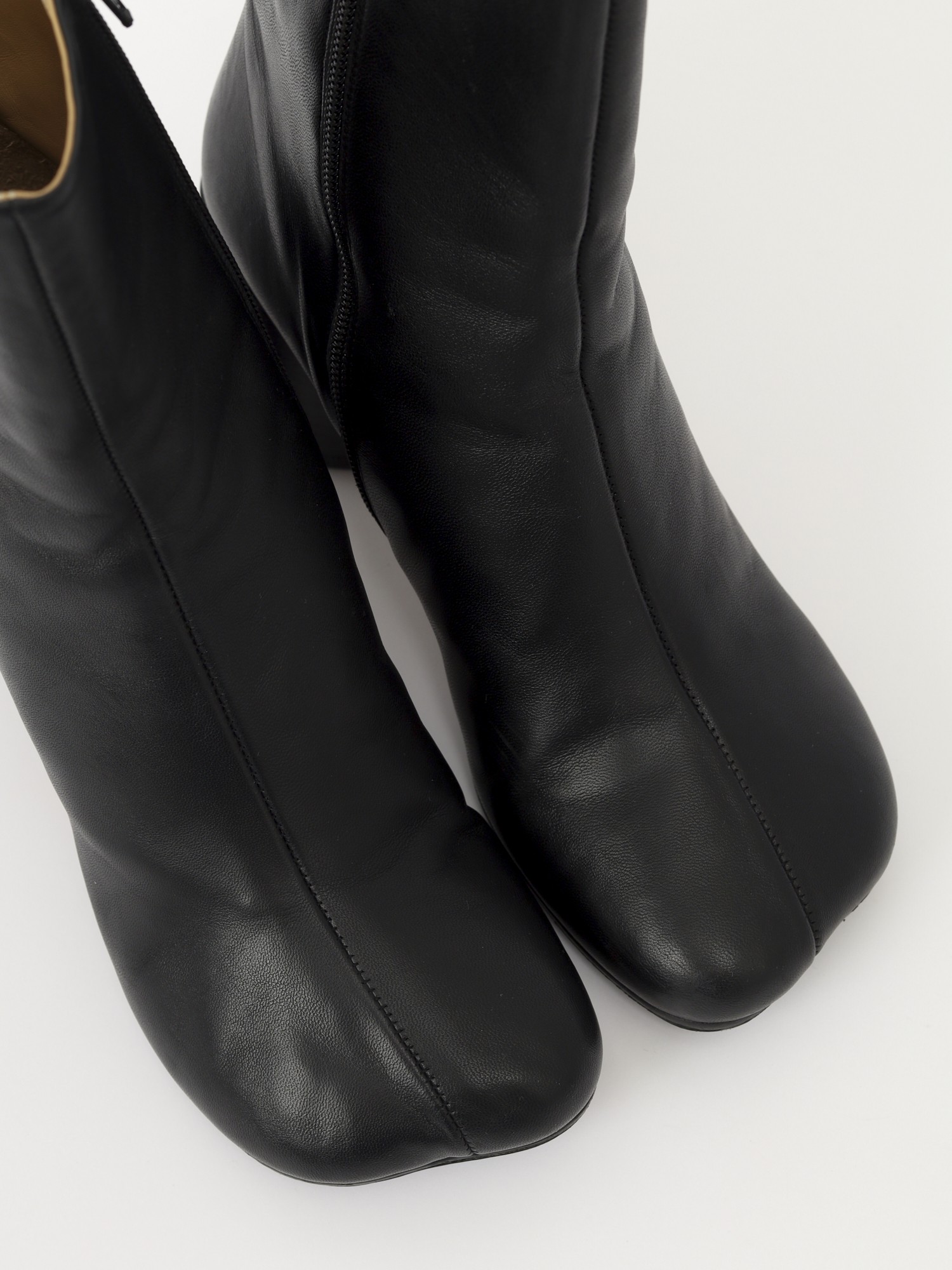 Maison Margiela Shoes 39.5 5