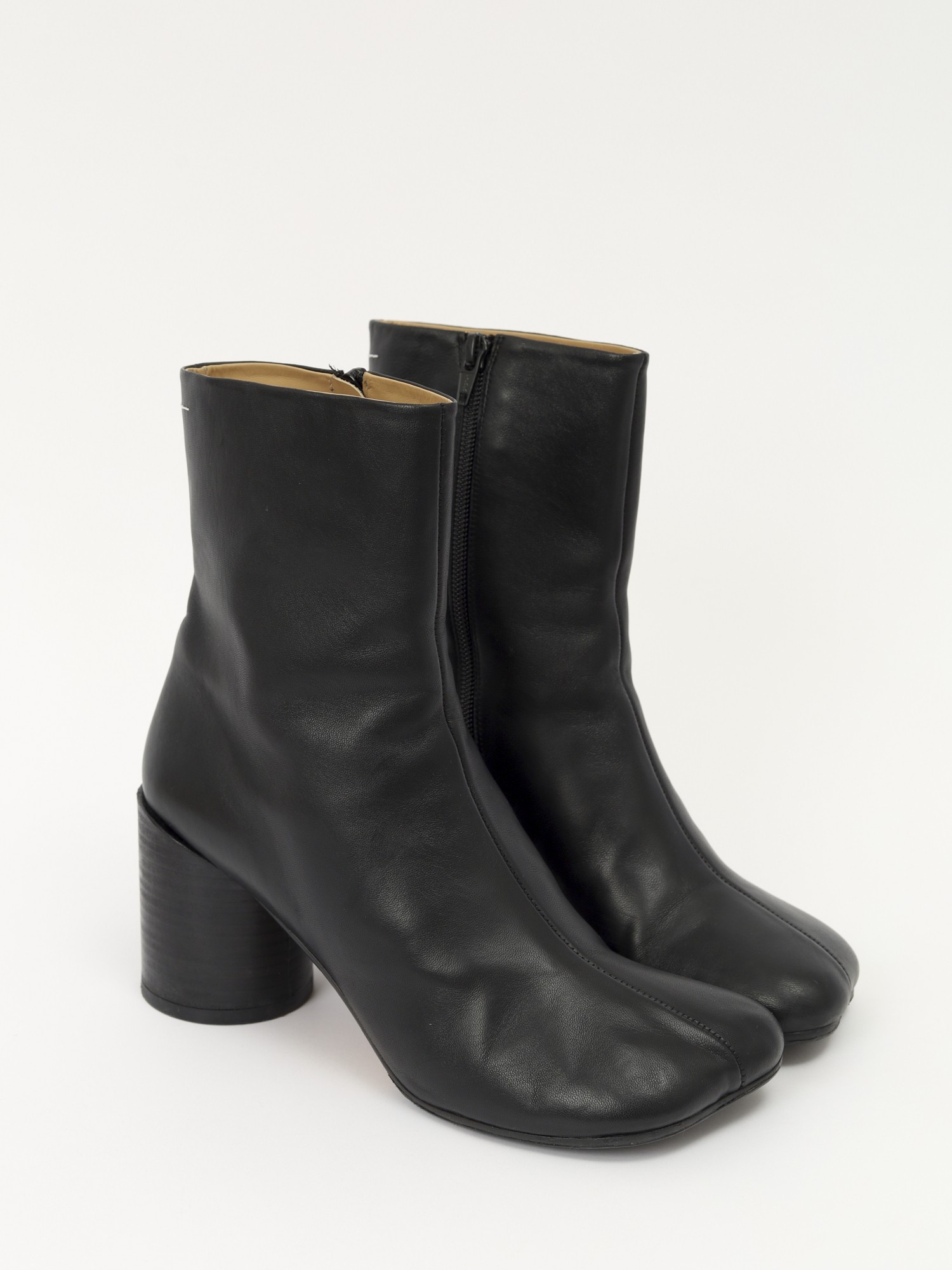 Maison Margiela Shoes 39.5 2