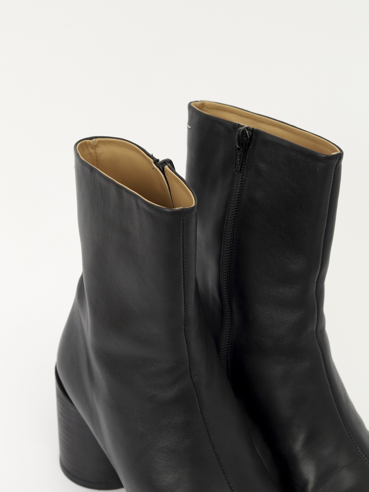 Maison Margiela Shoes 39.5 6