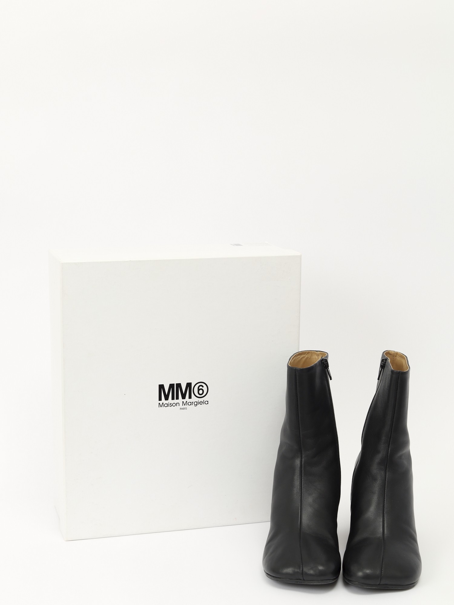 Maison Margiela Shoes 39.5 10