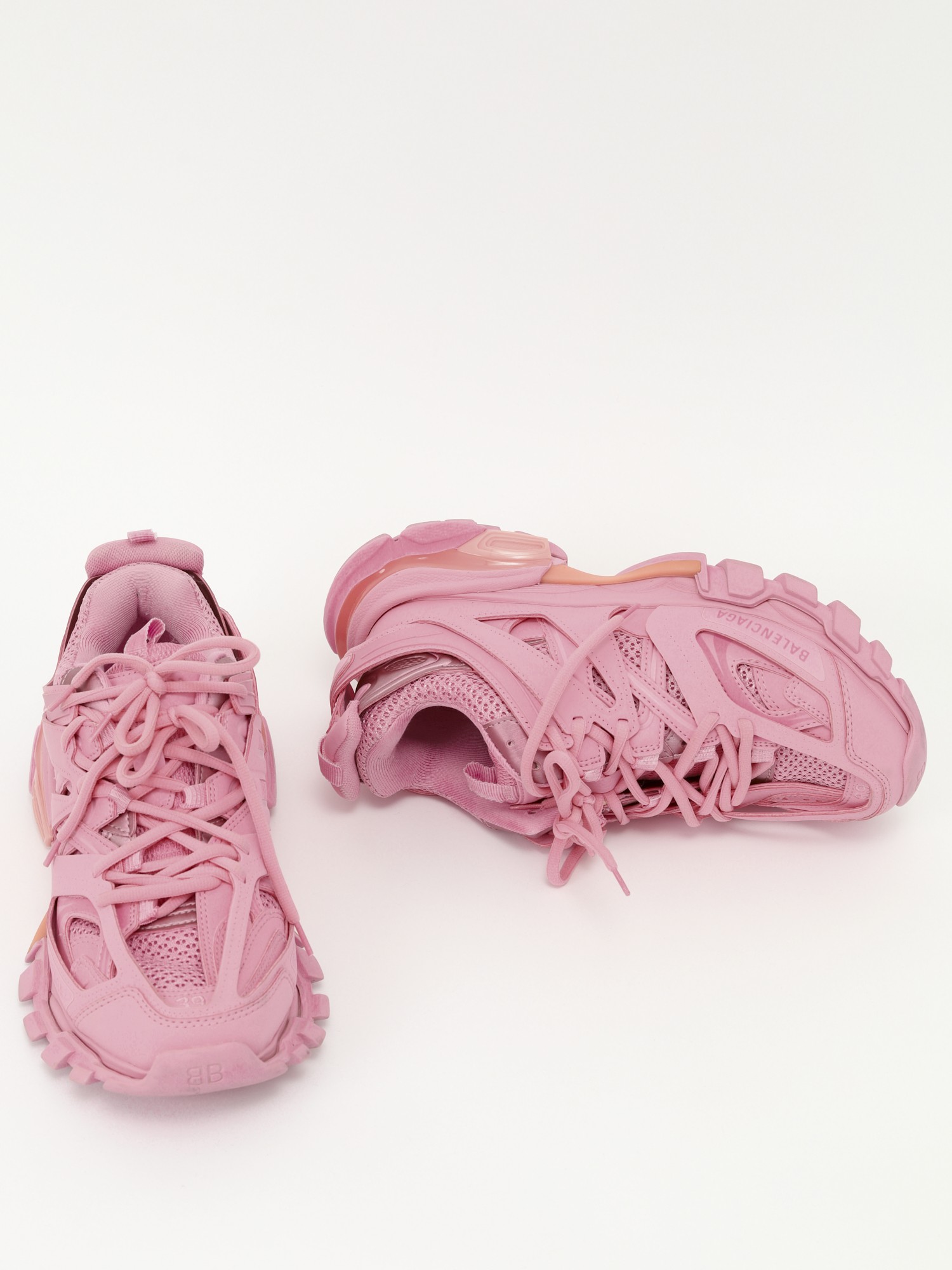 Balenciaga Shoes 39 5