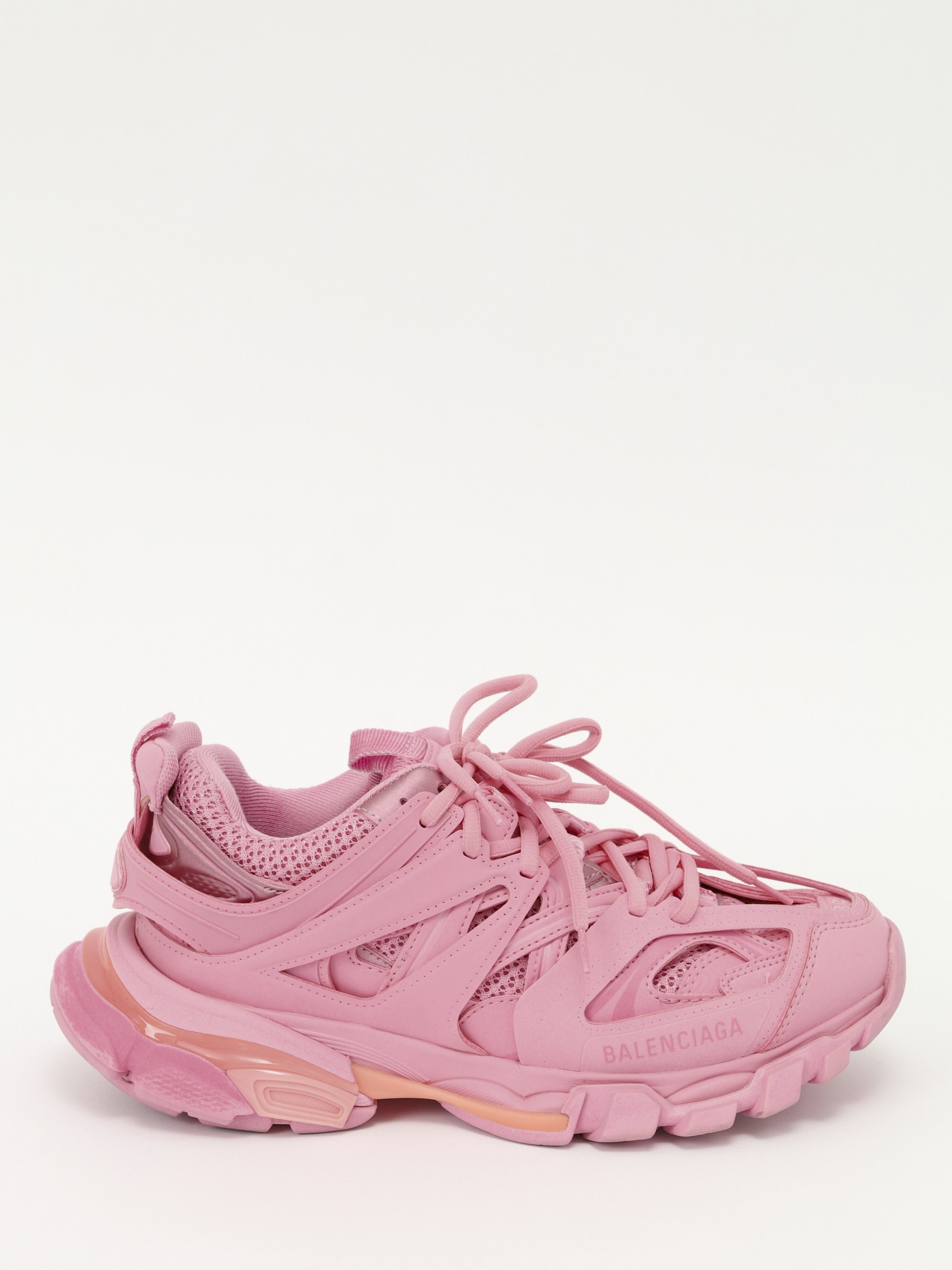 Balenciaga Shoes 39 0