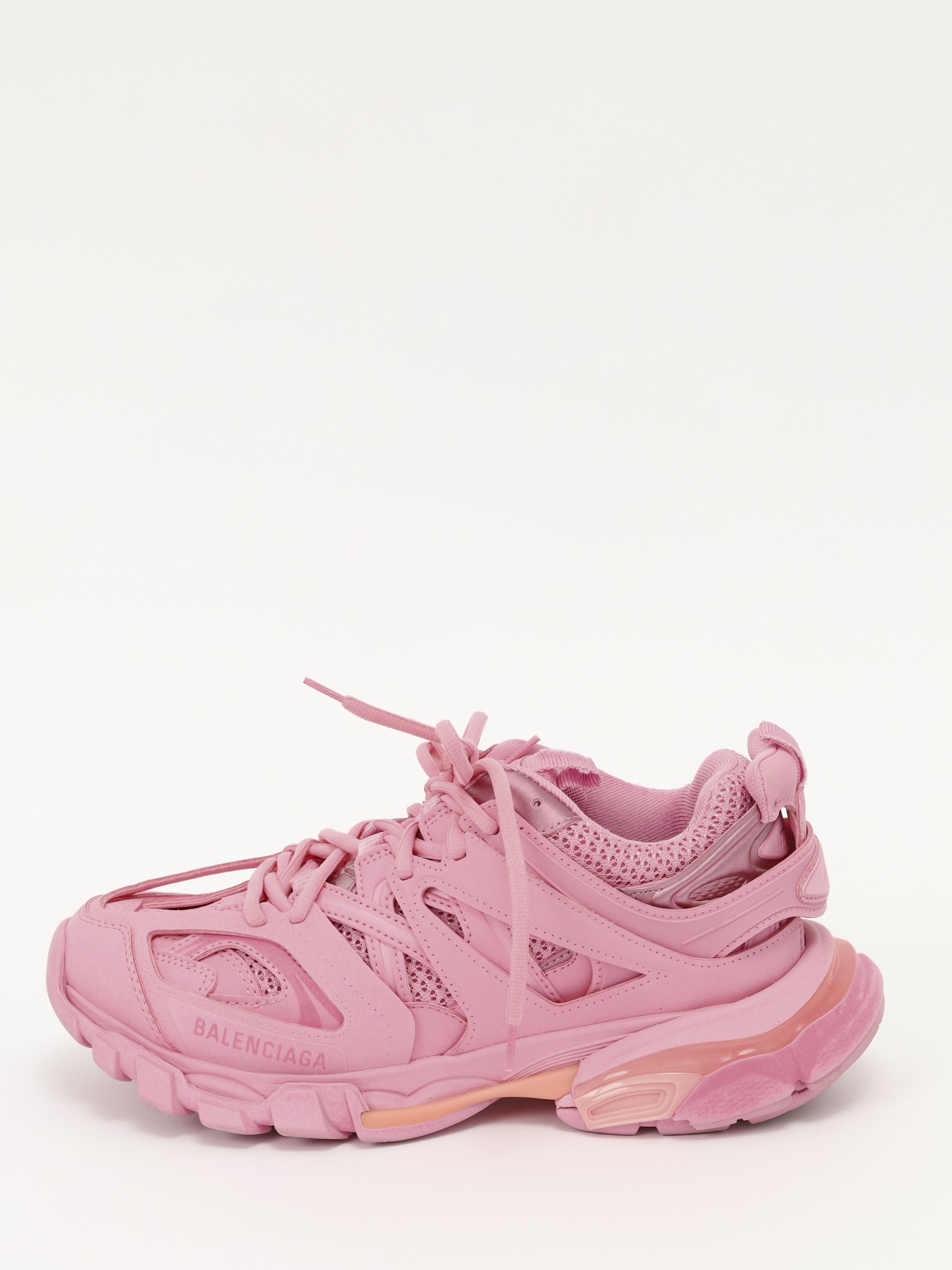 Balenciaga Shoes 39 1