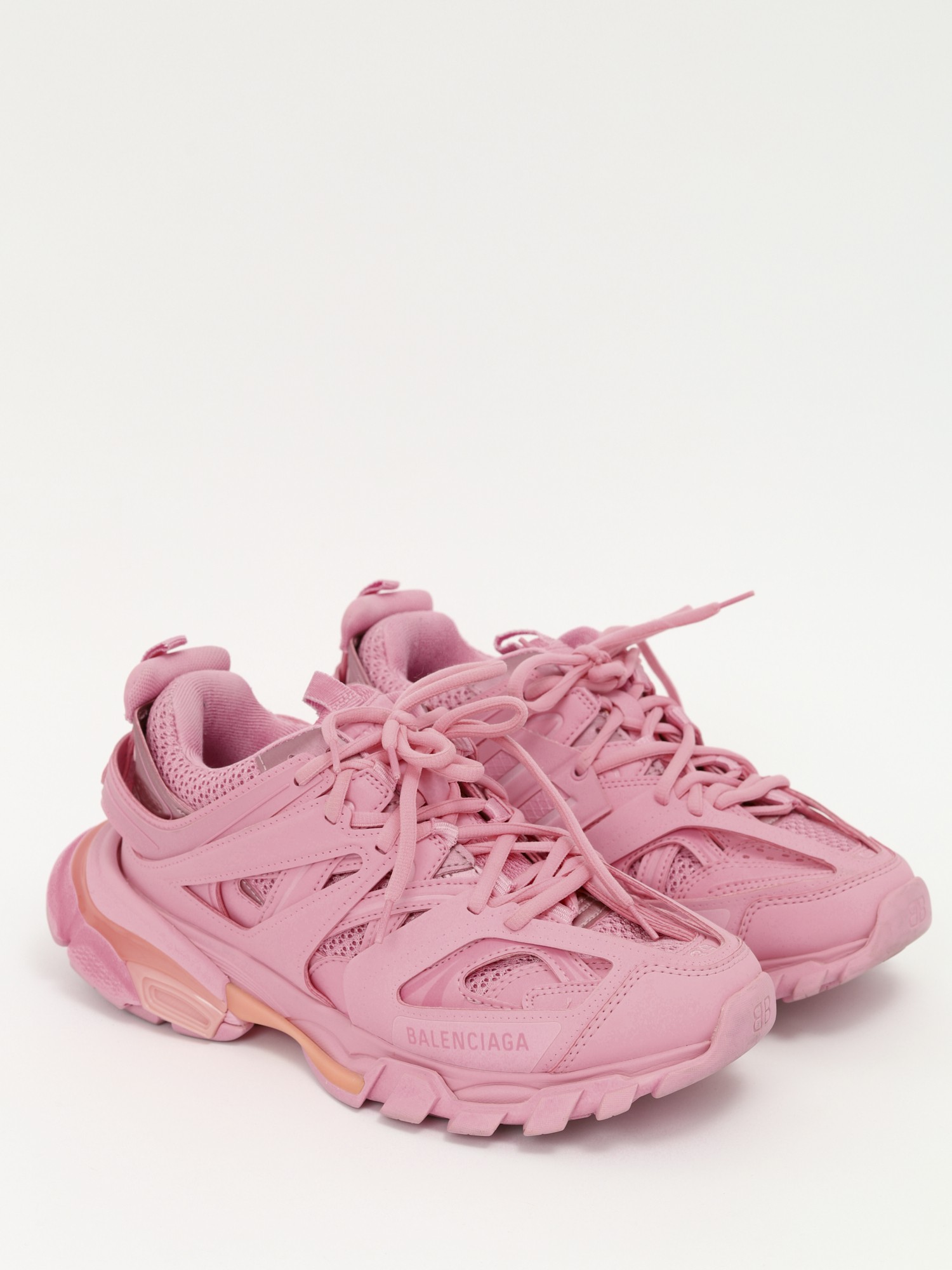 Balenciaga Shoes 39 2
