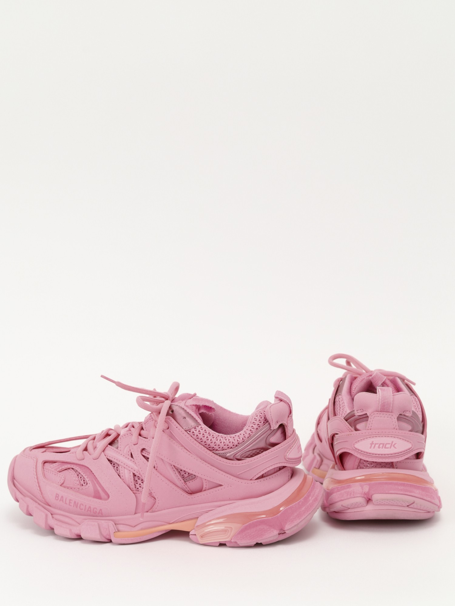 Balenciaga Shoes 39 3