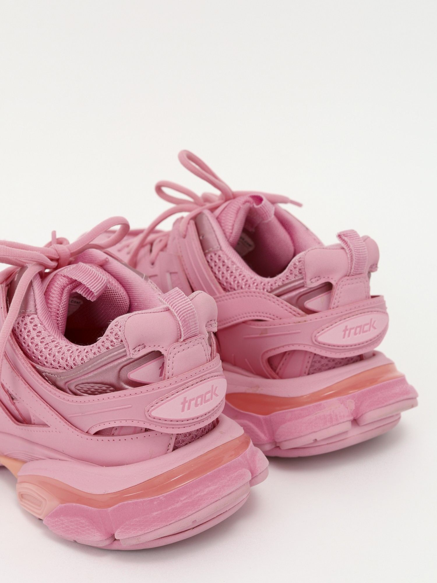 Balenciaga Shoes 39 8