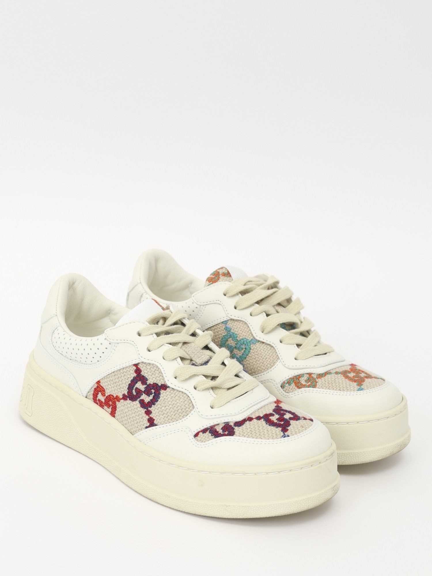 Gucci Shoes 37 3