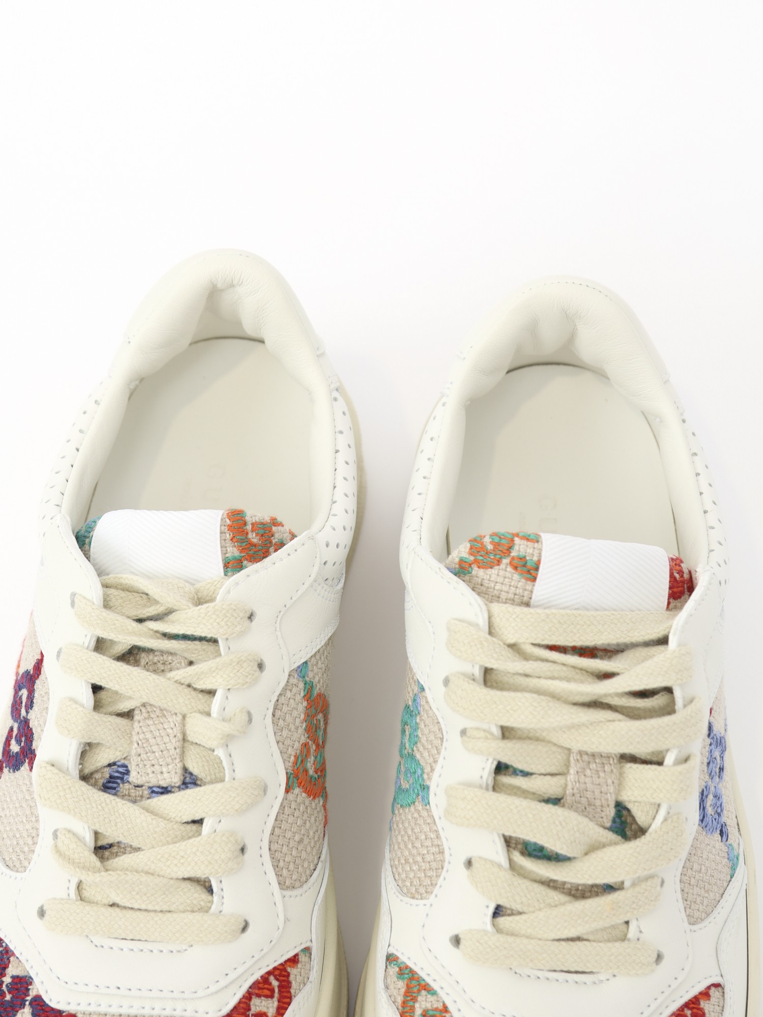 Gucci Shoes 37 8