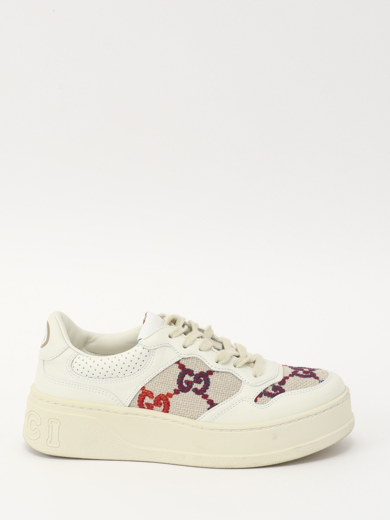 Gucci Shoes 37 0
