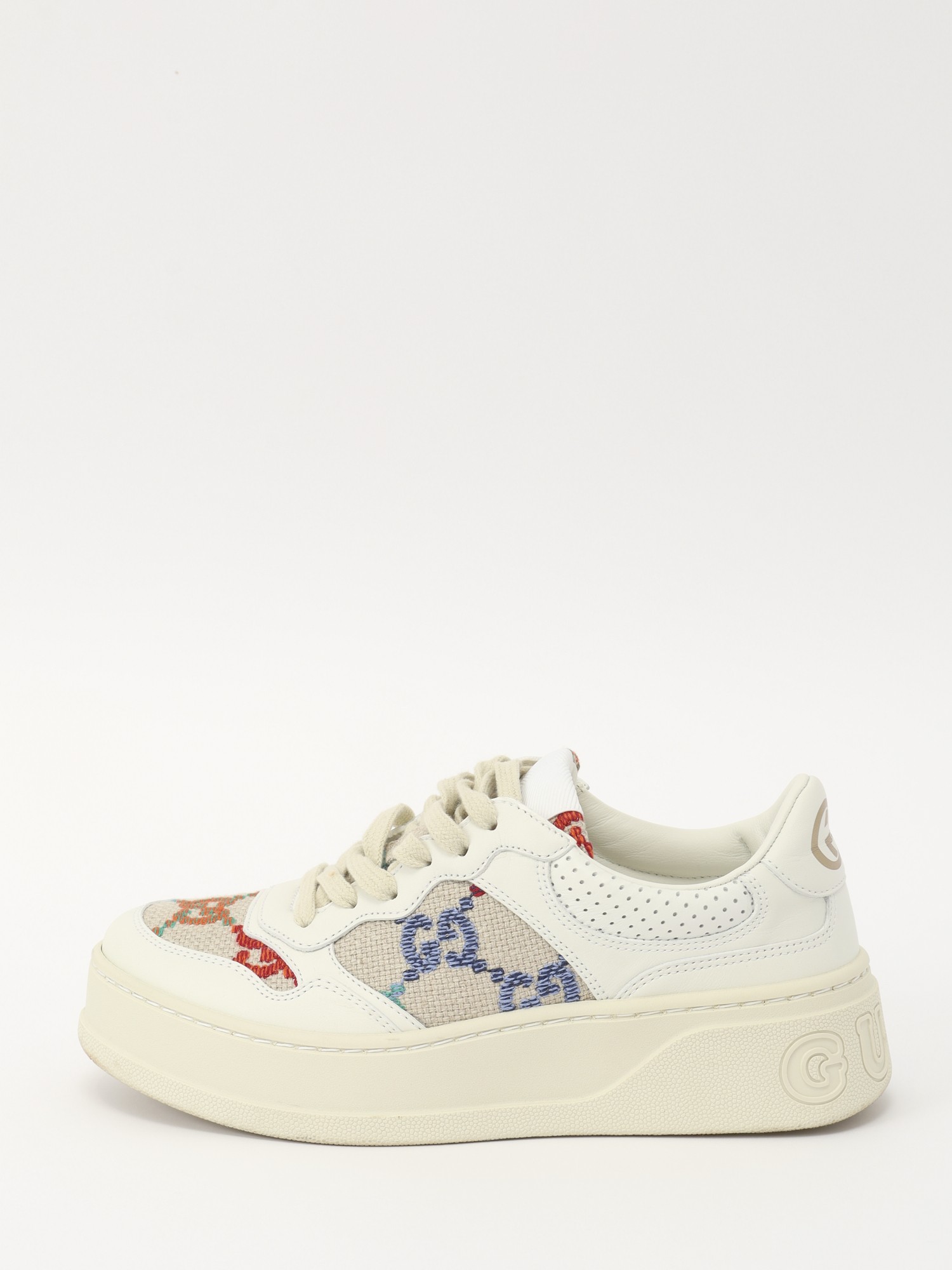 Gucci Shoes 37 1