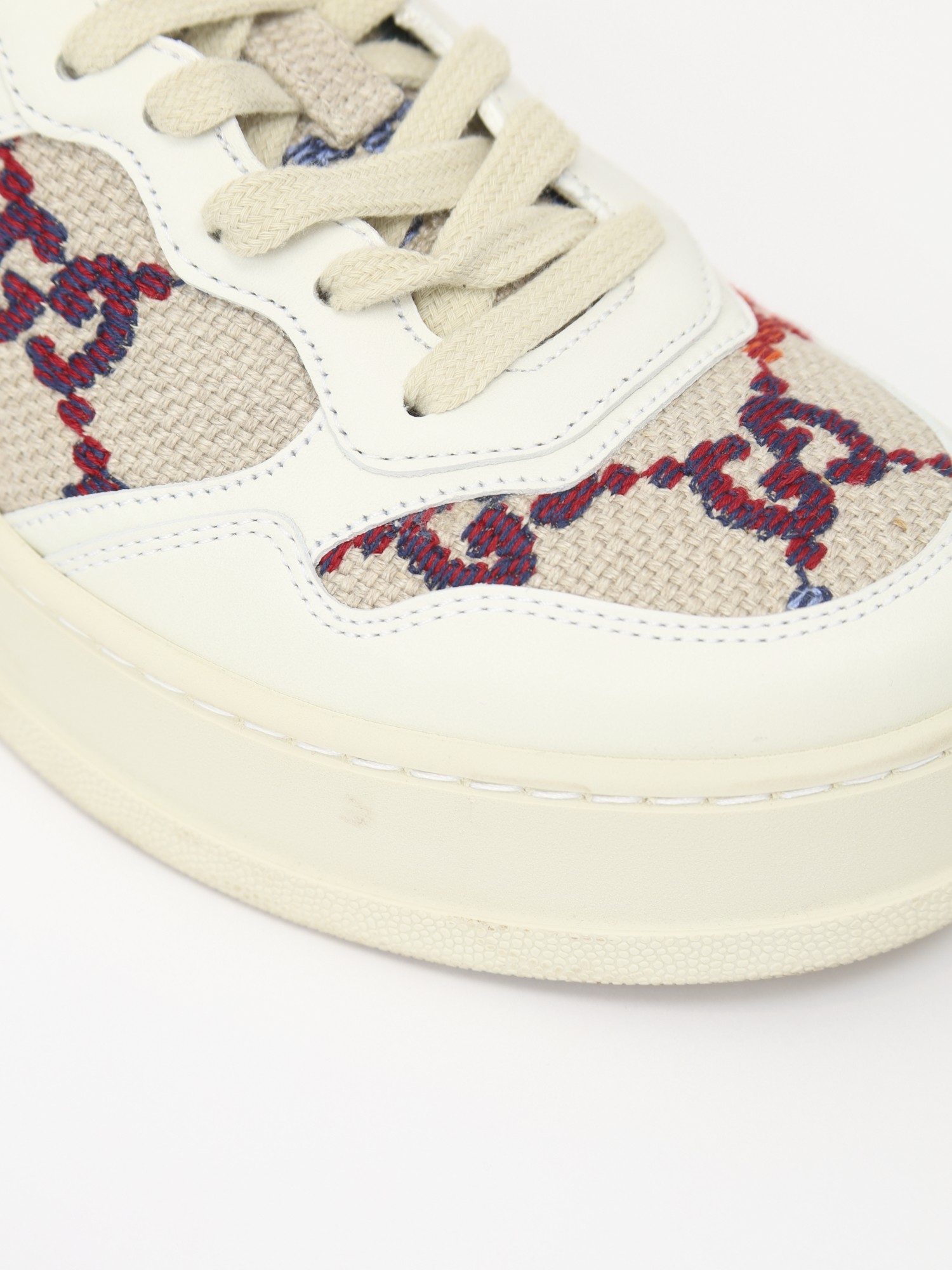 Gucci Shoes 37 12