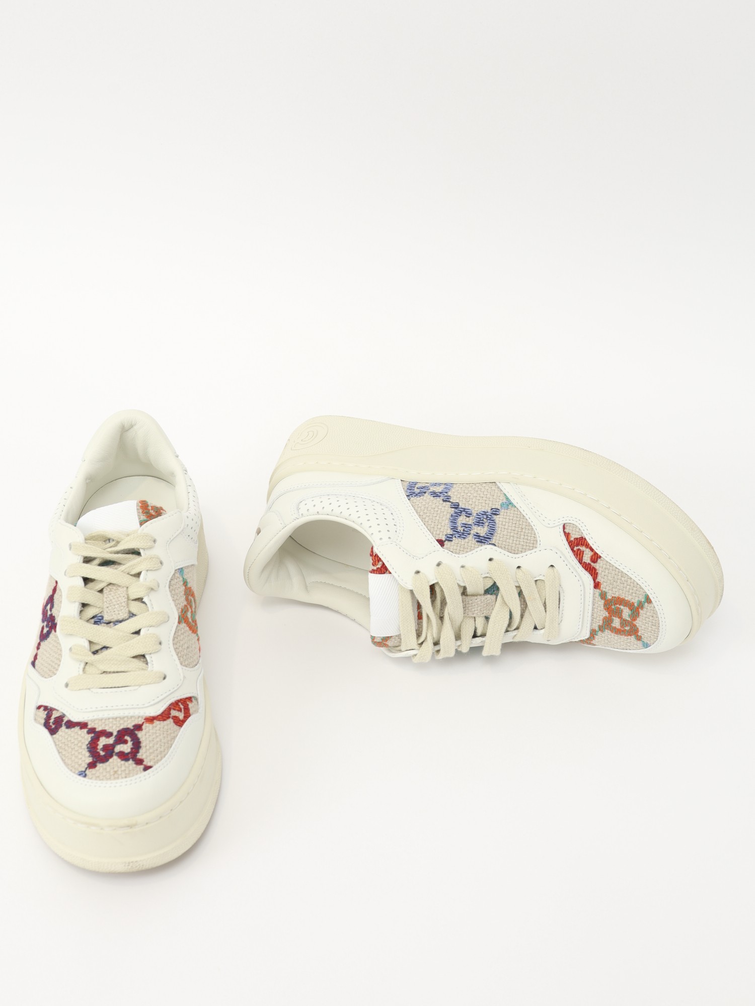 Gucci Shoes 37 6