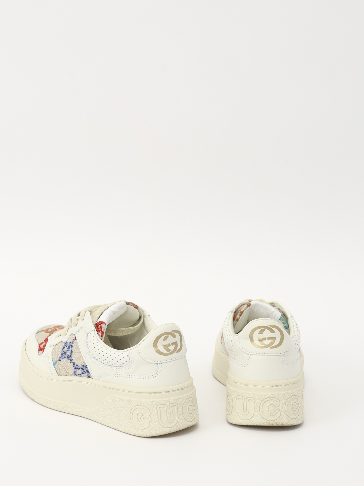 Gucci Shoes 37 4