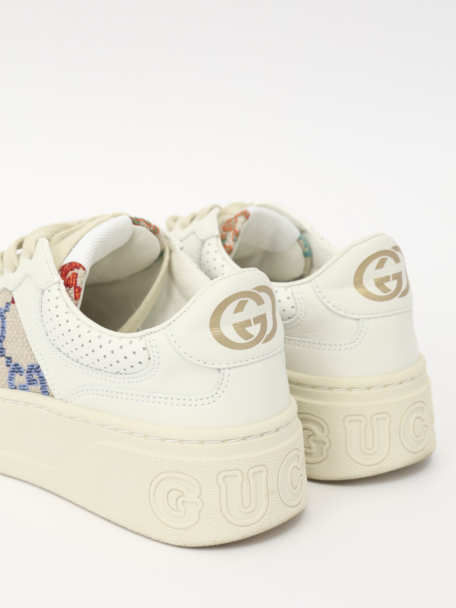 Gucci Shoes 37 9