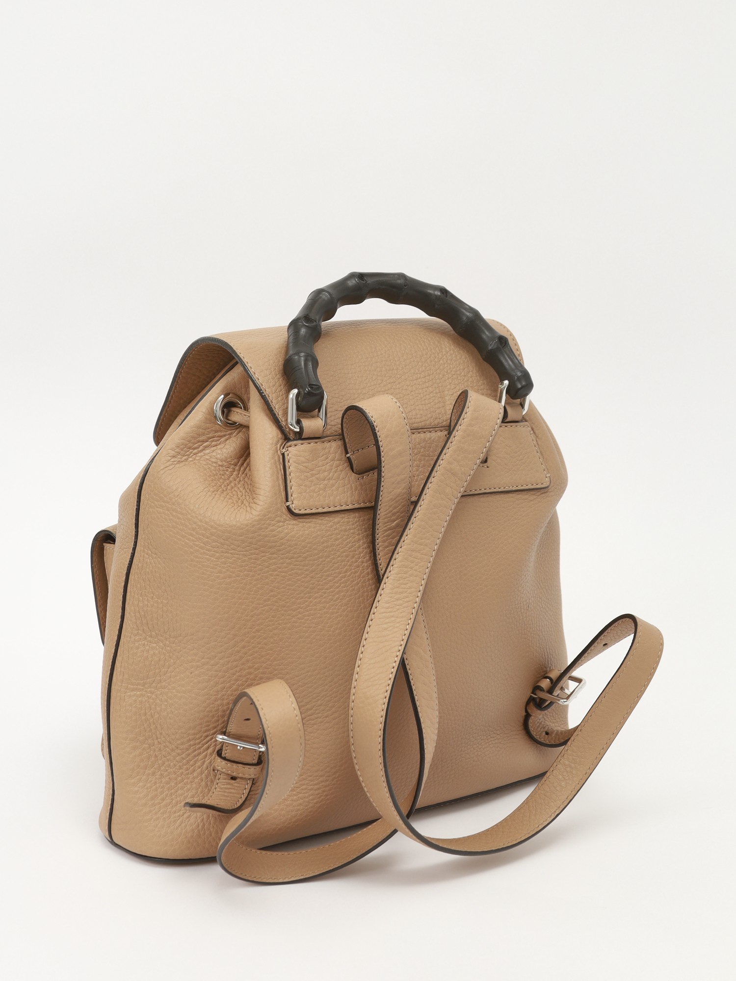 Gucci Bamboo 3