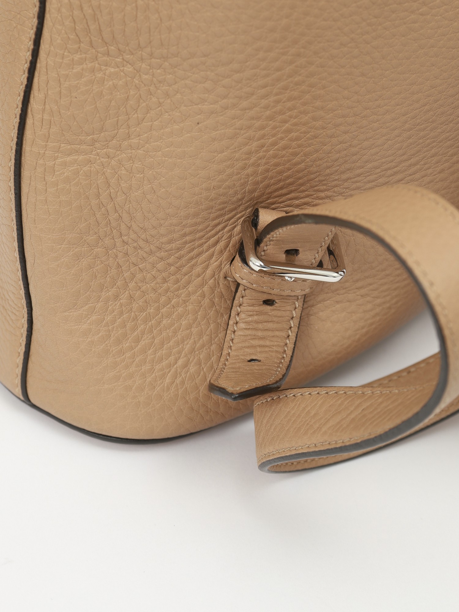 Gucci Bamboo 7