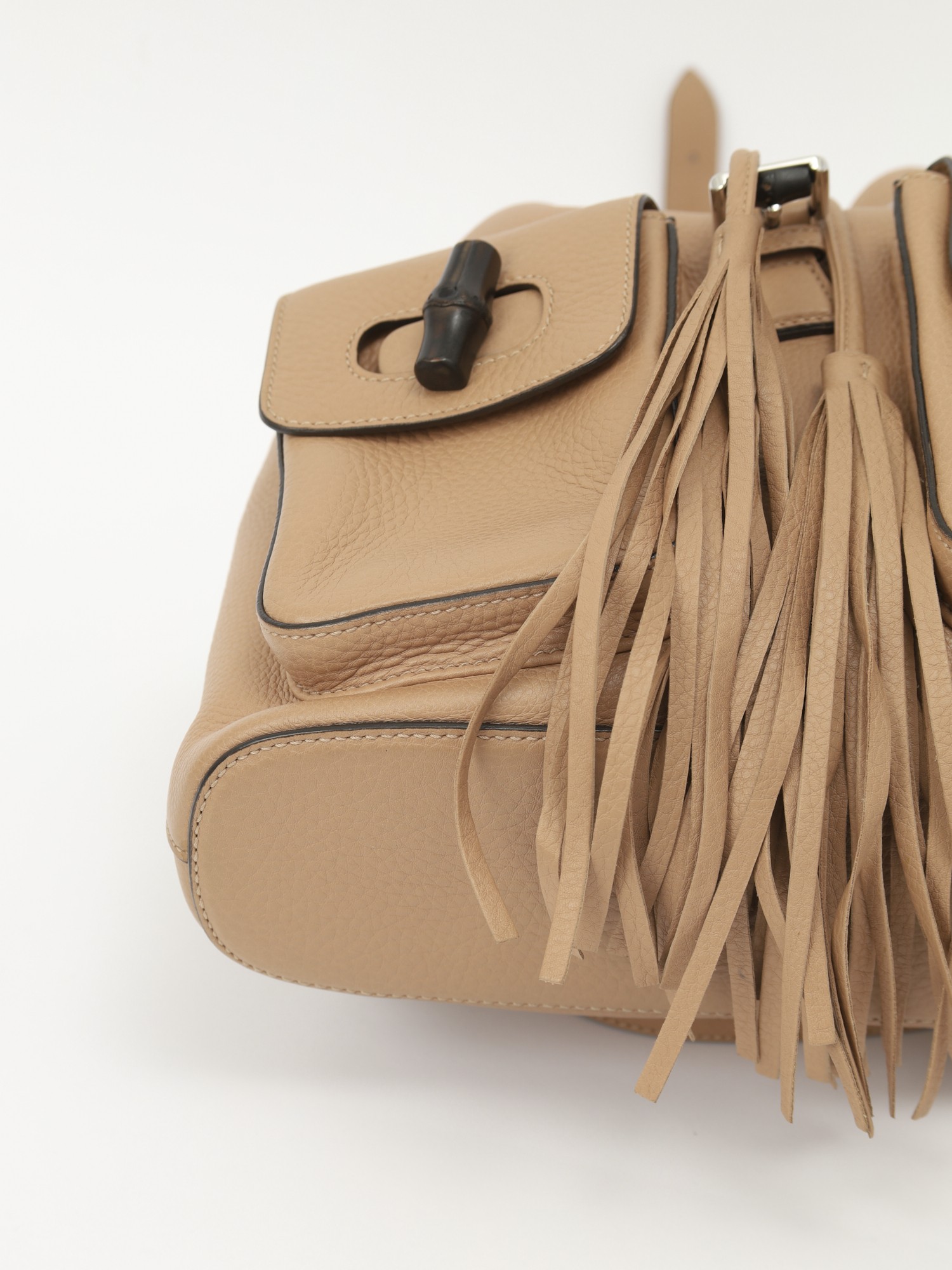 Gucci Bamboo 8