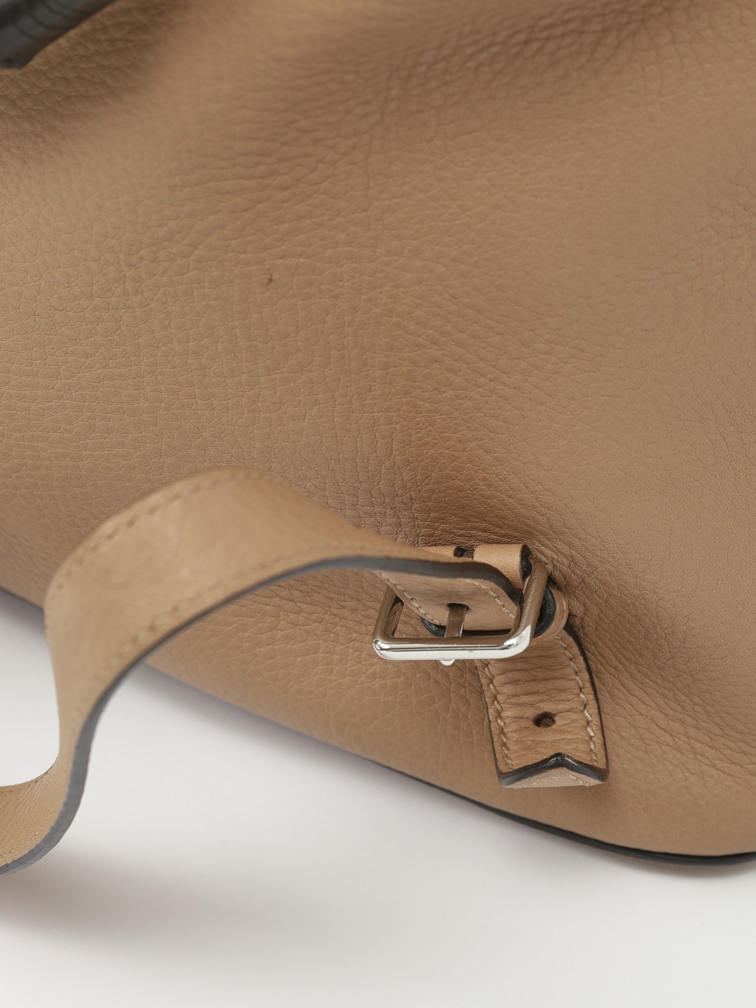 Gucci Bamboo 9