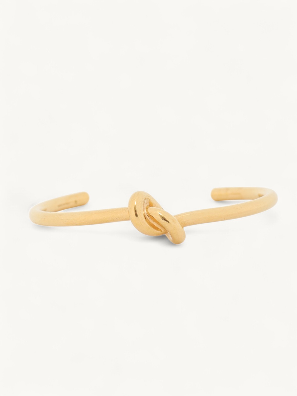 Celine Bracelet 0